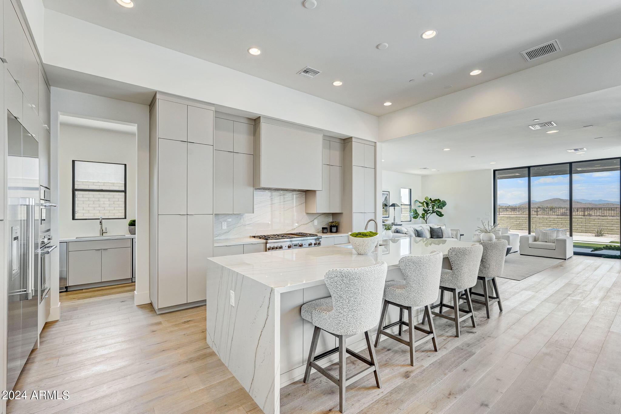 STORYROCK 1A SECTION B - Residential