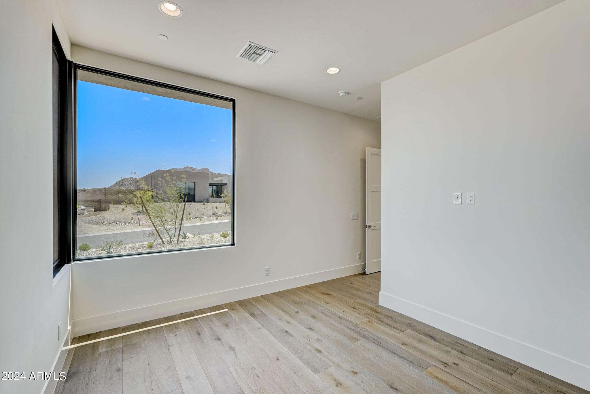 STORYROCK 1A SECTION B - Residential
