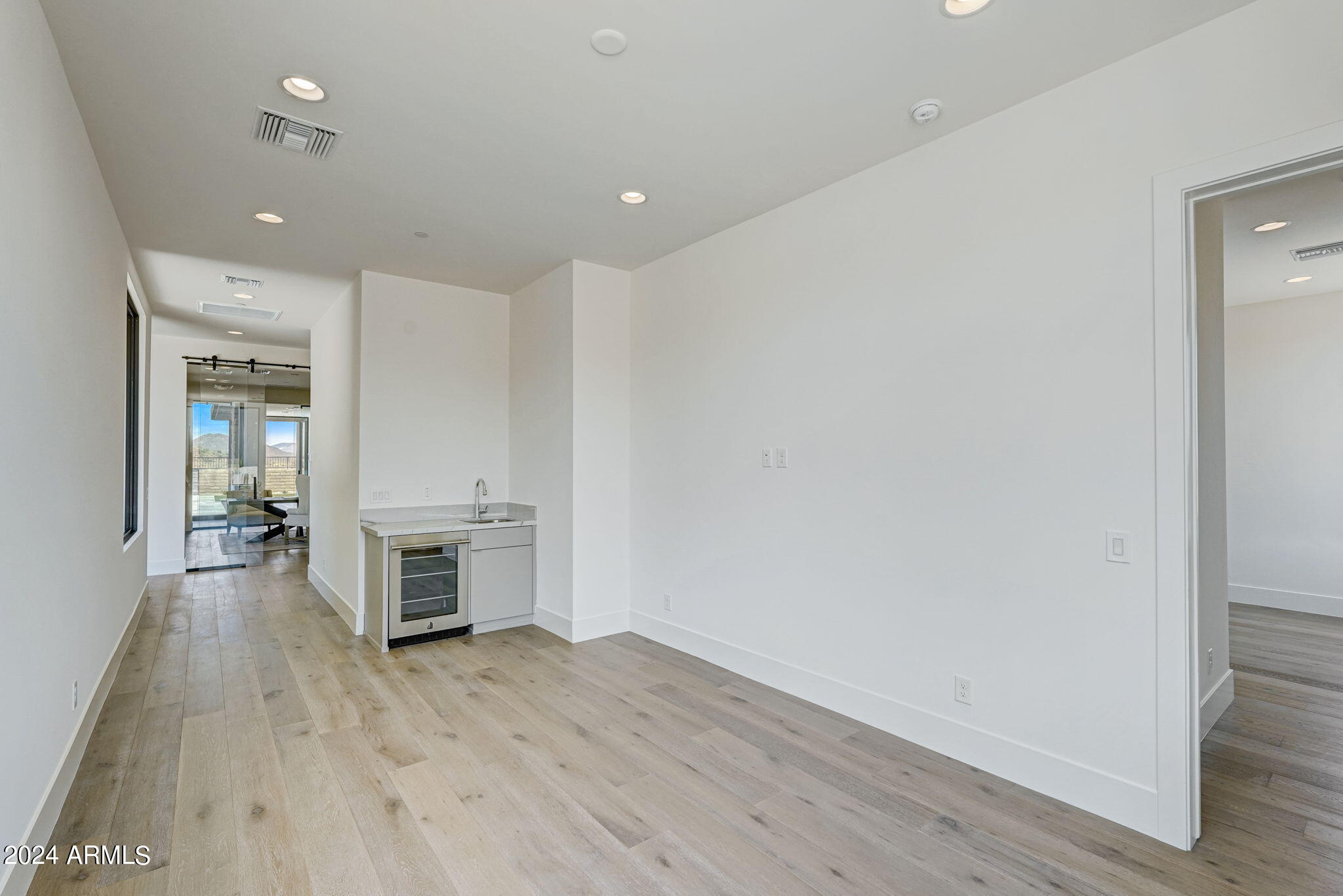 STORYROCK 1A SECTION B - Residential