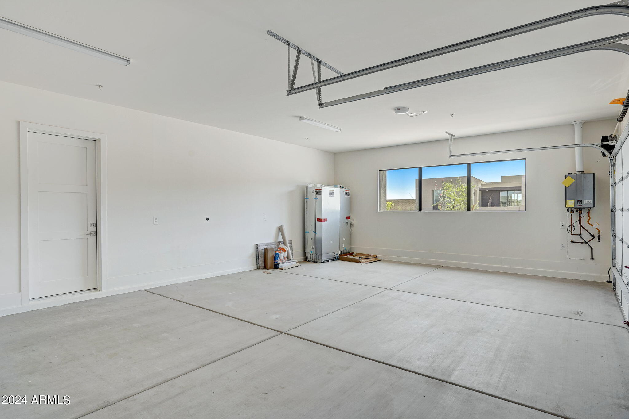STORYROCK 1A SECTION B - Residential
