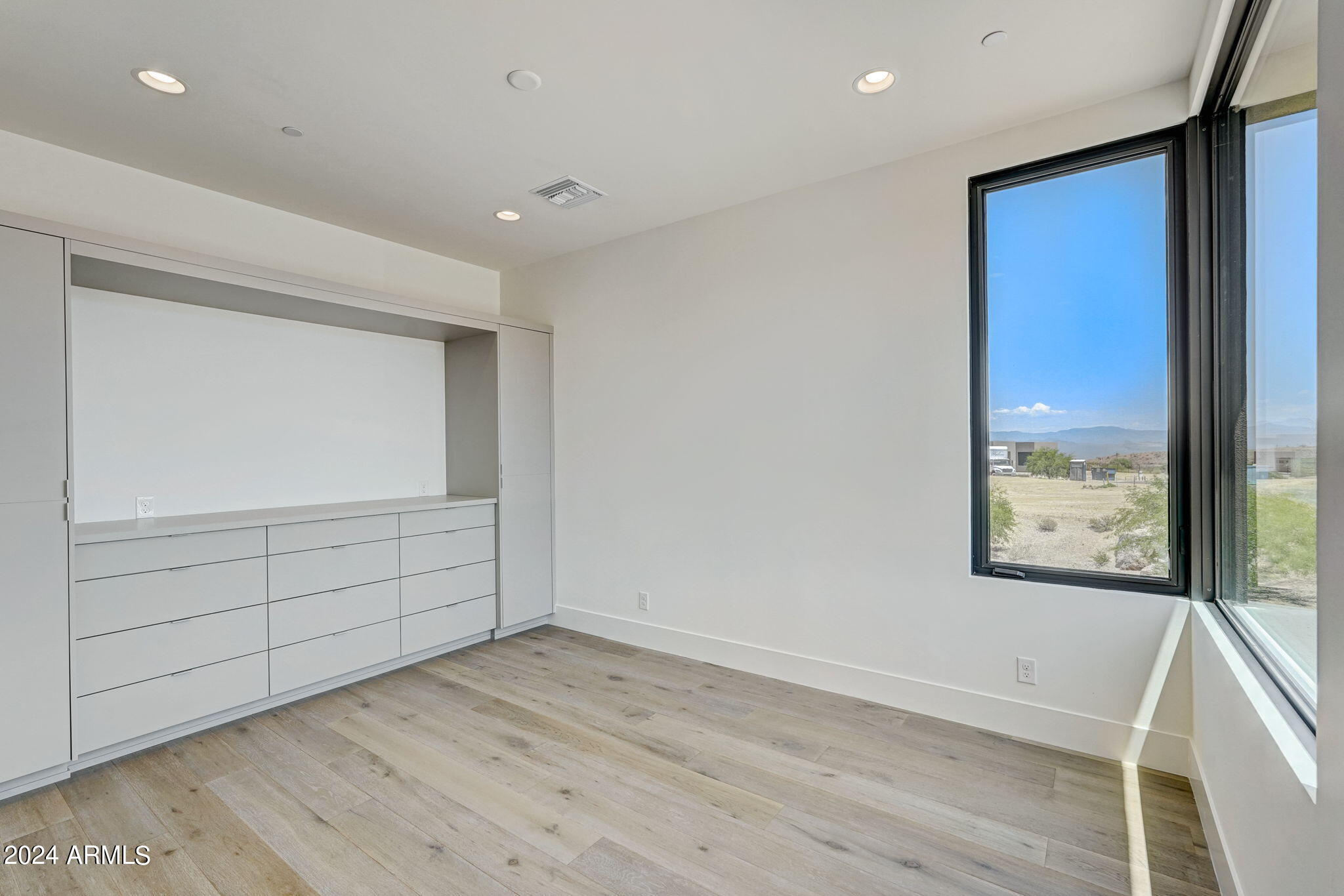 STORYROCK 1A SECTION B - Residential