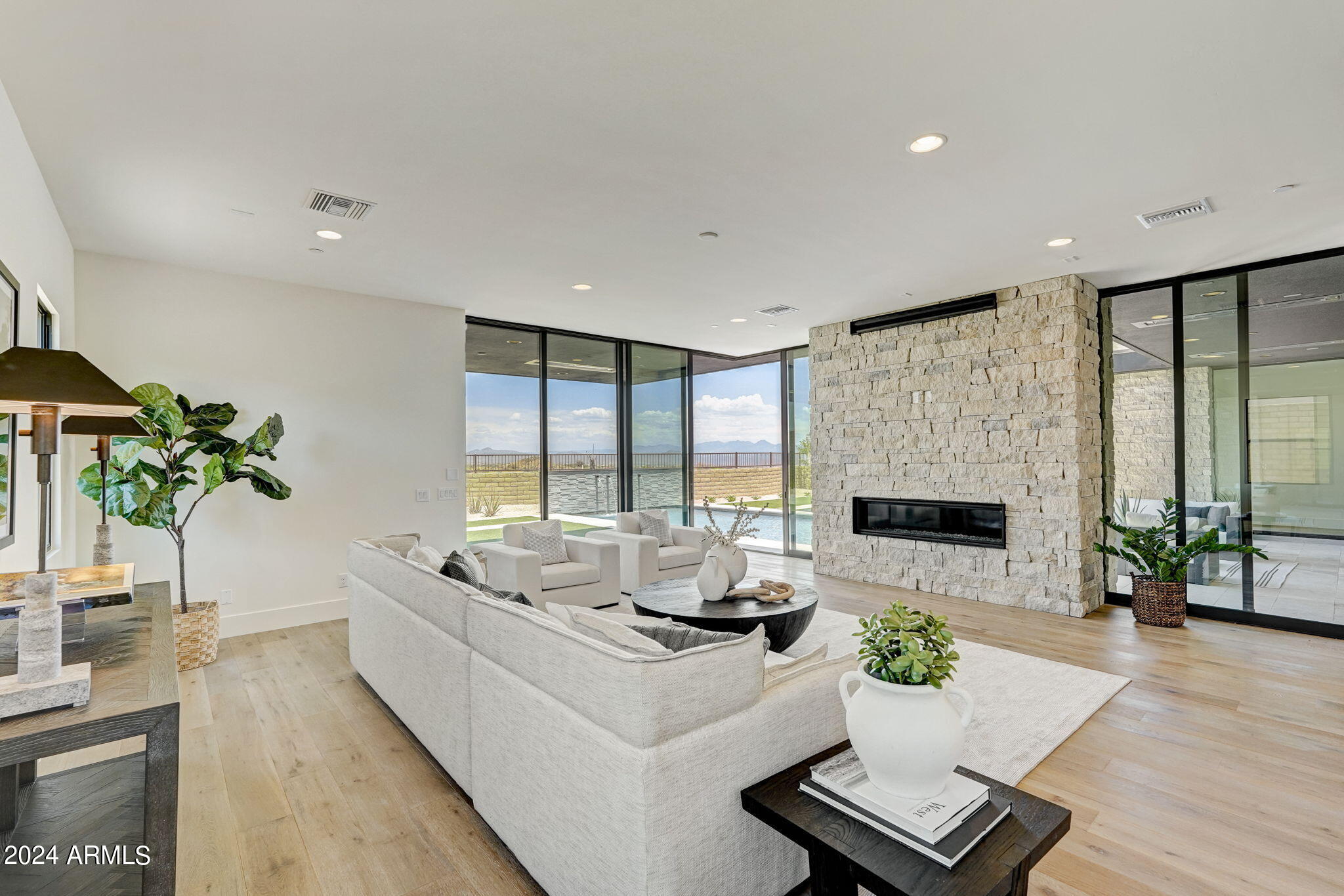 STORYROCK 1A SECTION B - Residential
