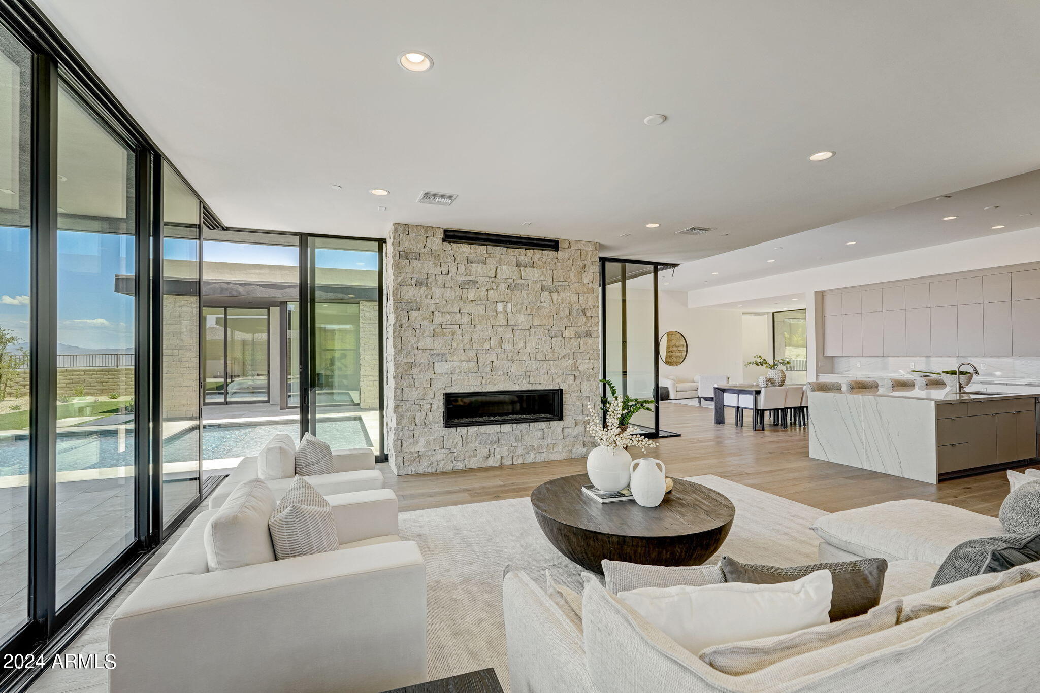 STORYROCK 1A SECTION B - Residential