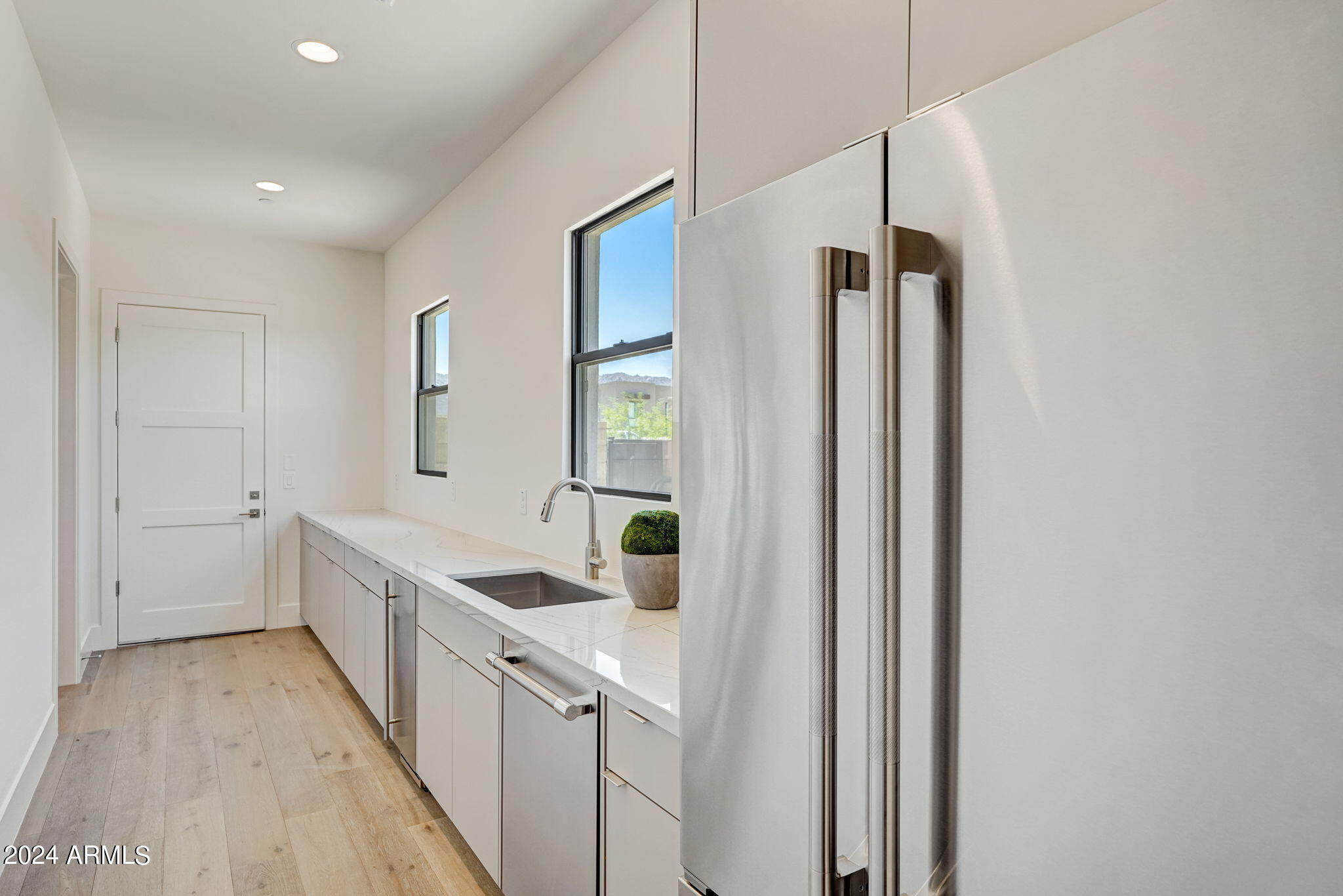 STORYROCK 1A SECTION B - Residential