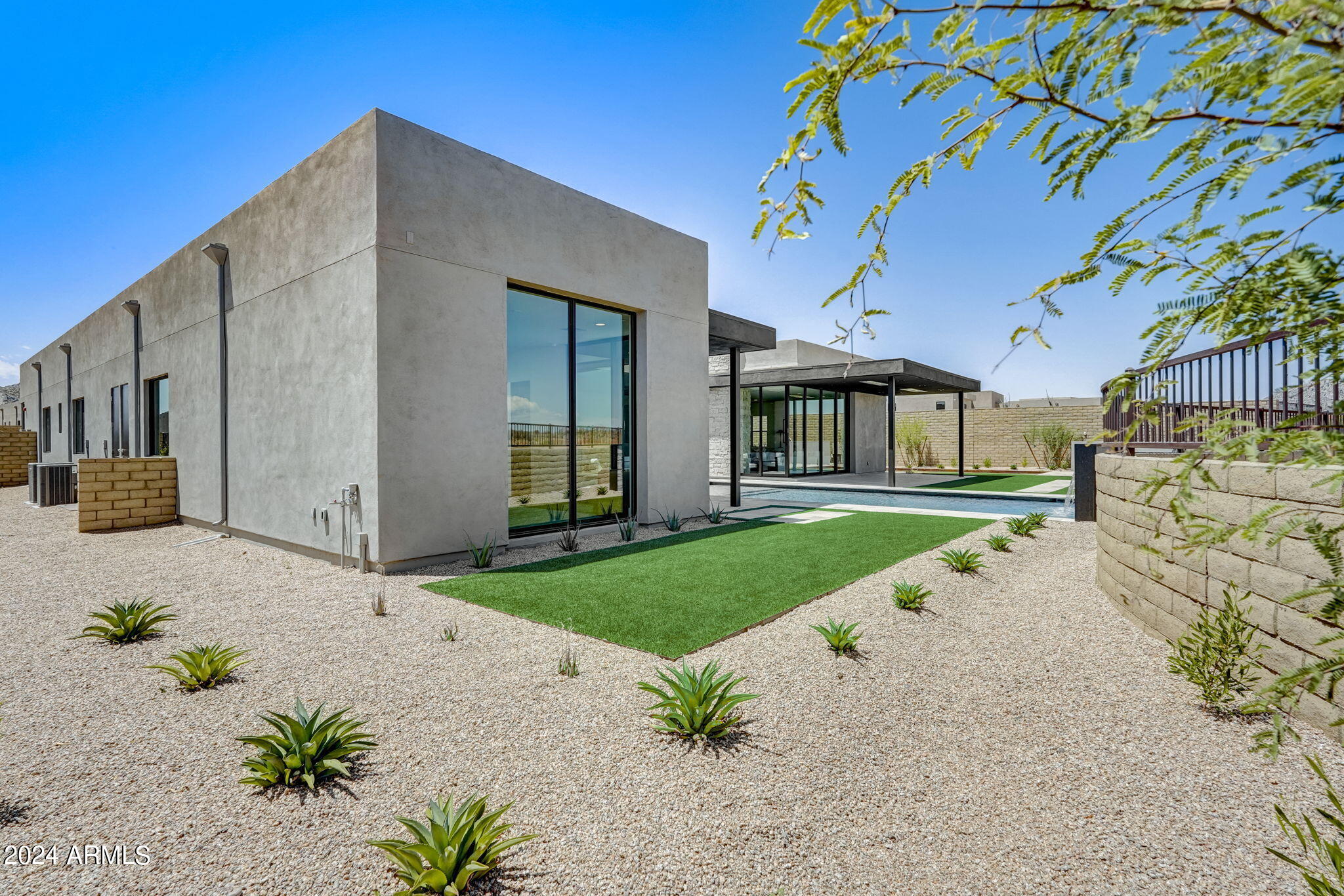 STORYROCK 1A SECTION B - Residential