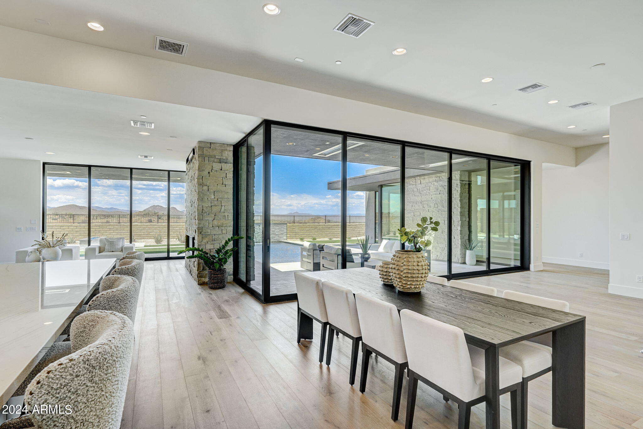 STORYROCK 1A SECTION B - Residential