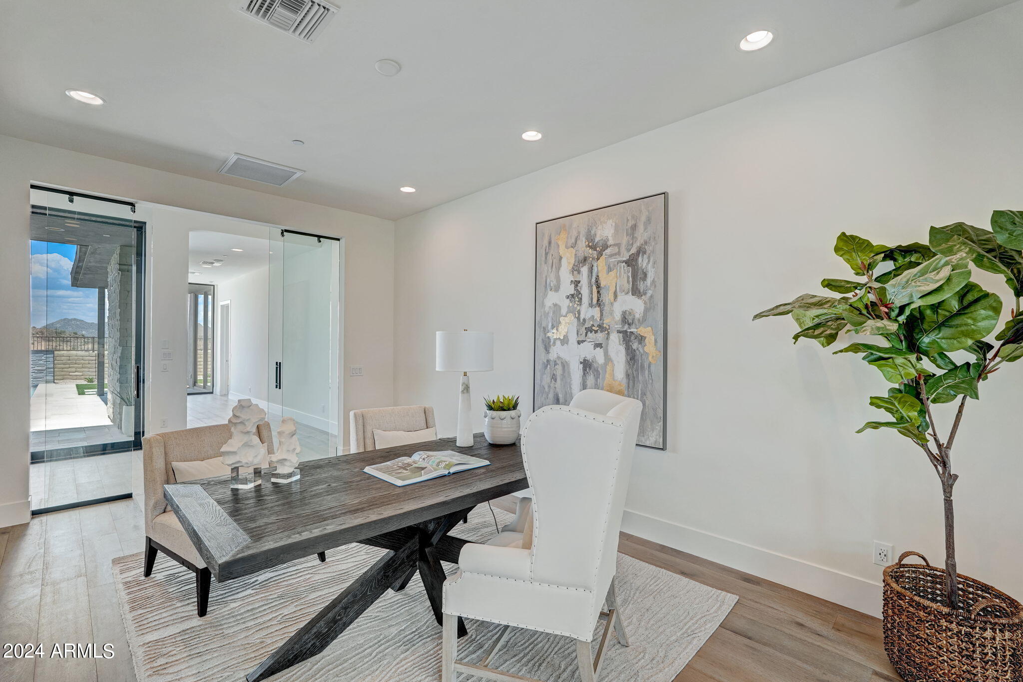 STORYROCK 1A SECTION B - Residential