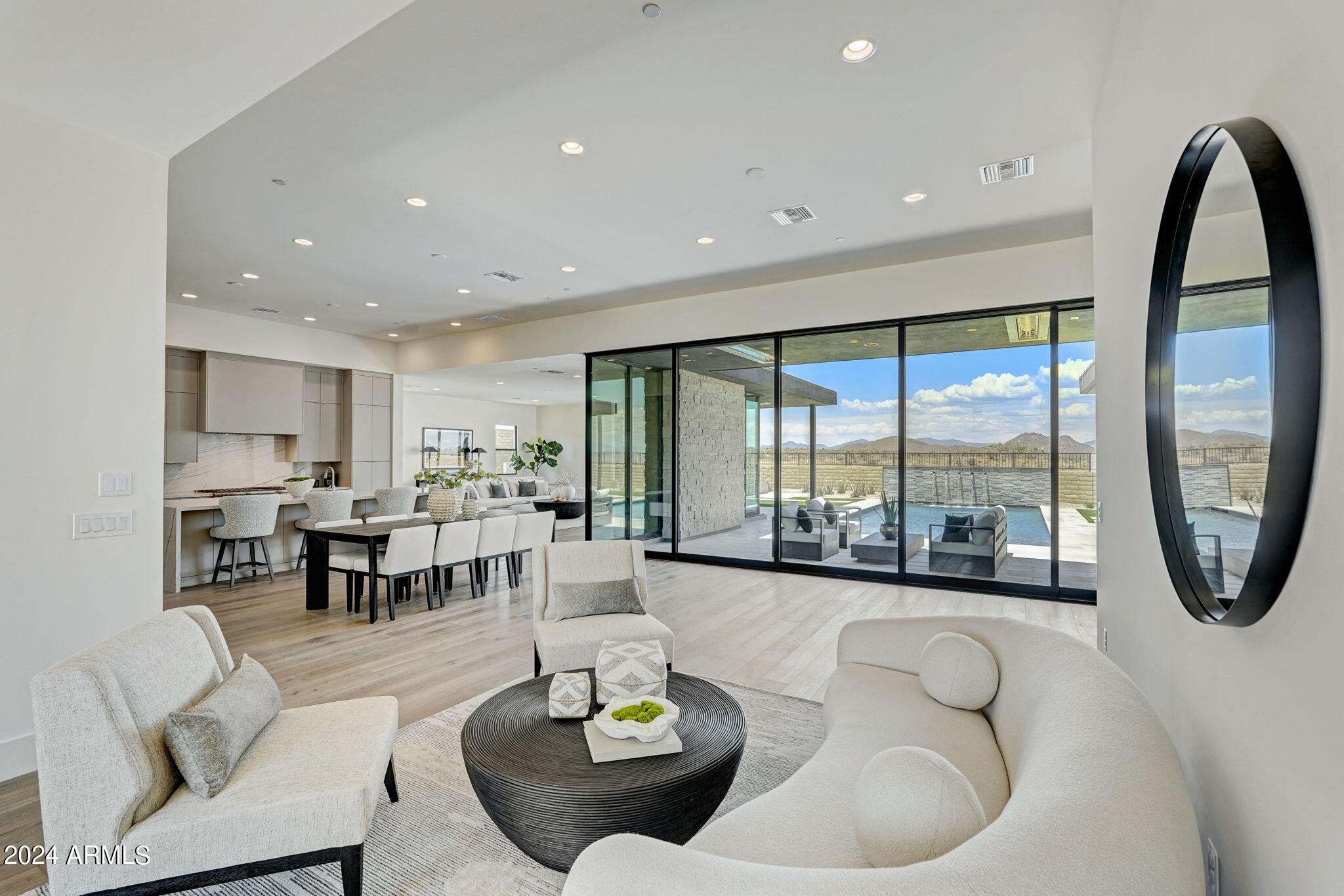 STORYROCK 1A SECTION B - Residential