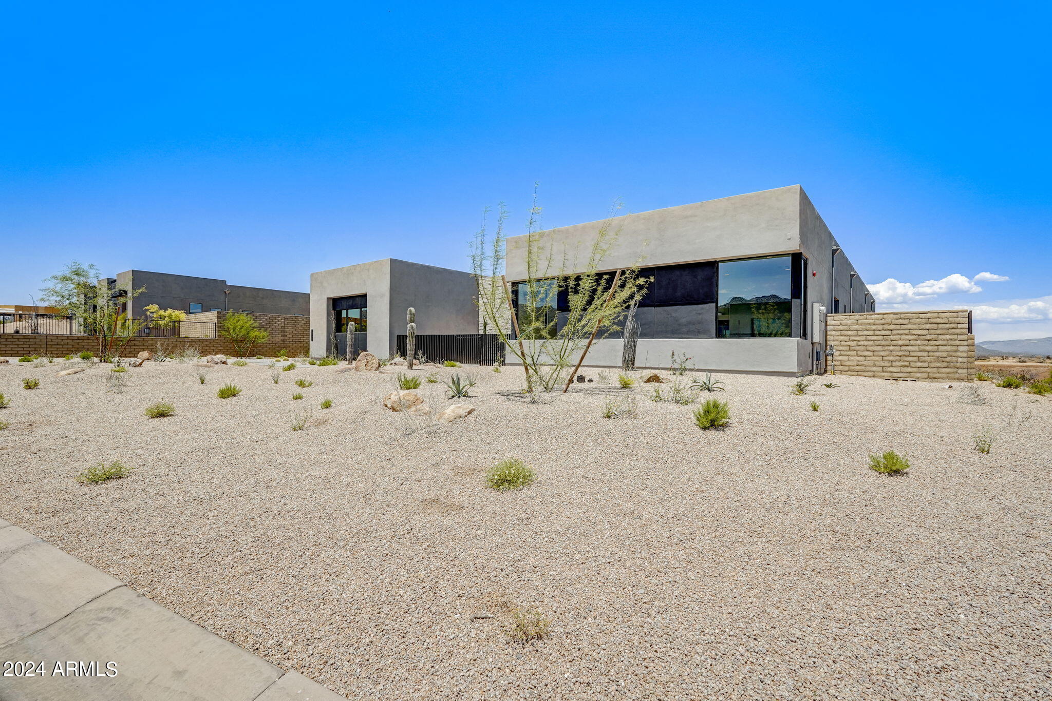 STORYROCK 1A SECTION B - Residential