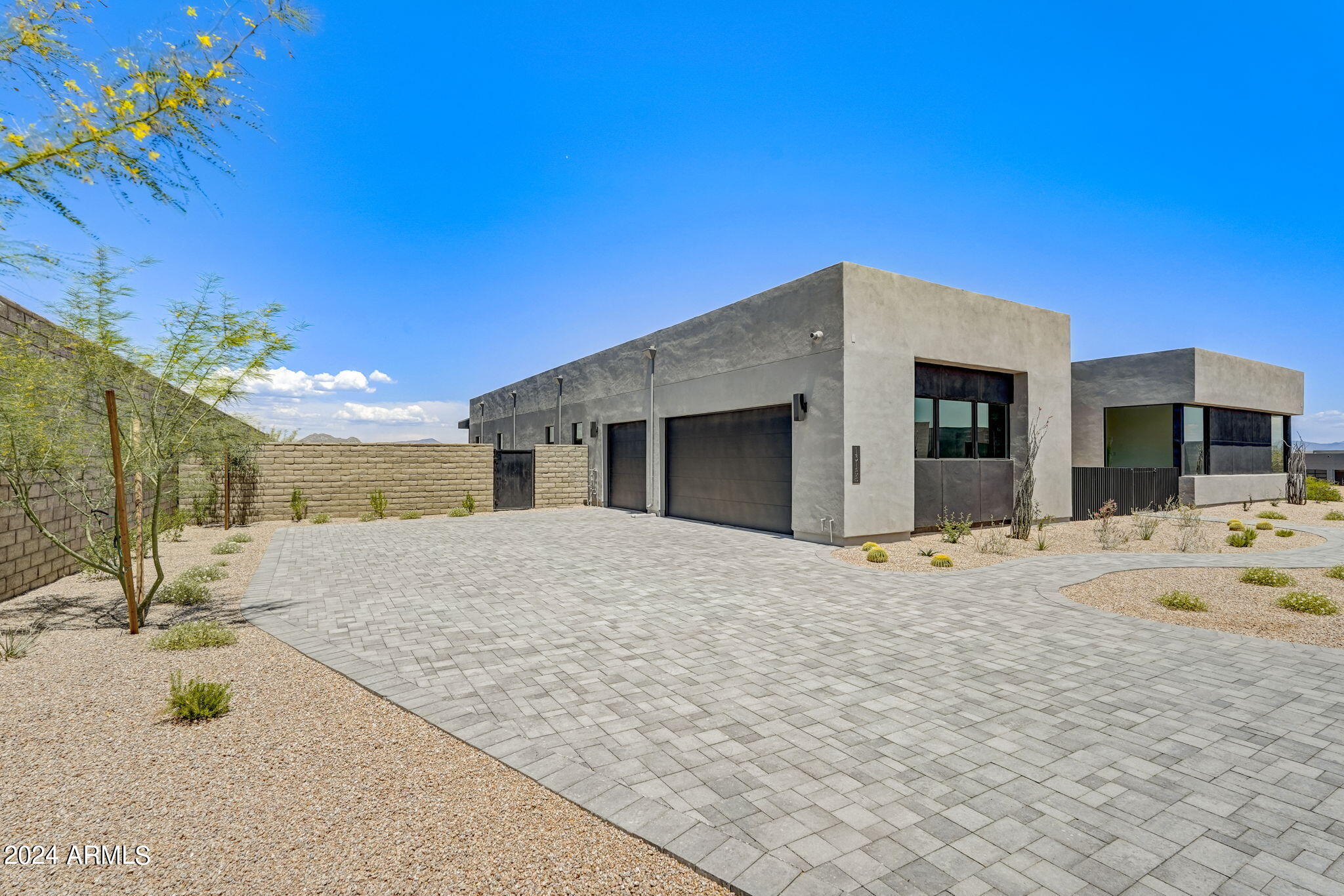 STORYROCK 1A SECTION B - Residential