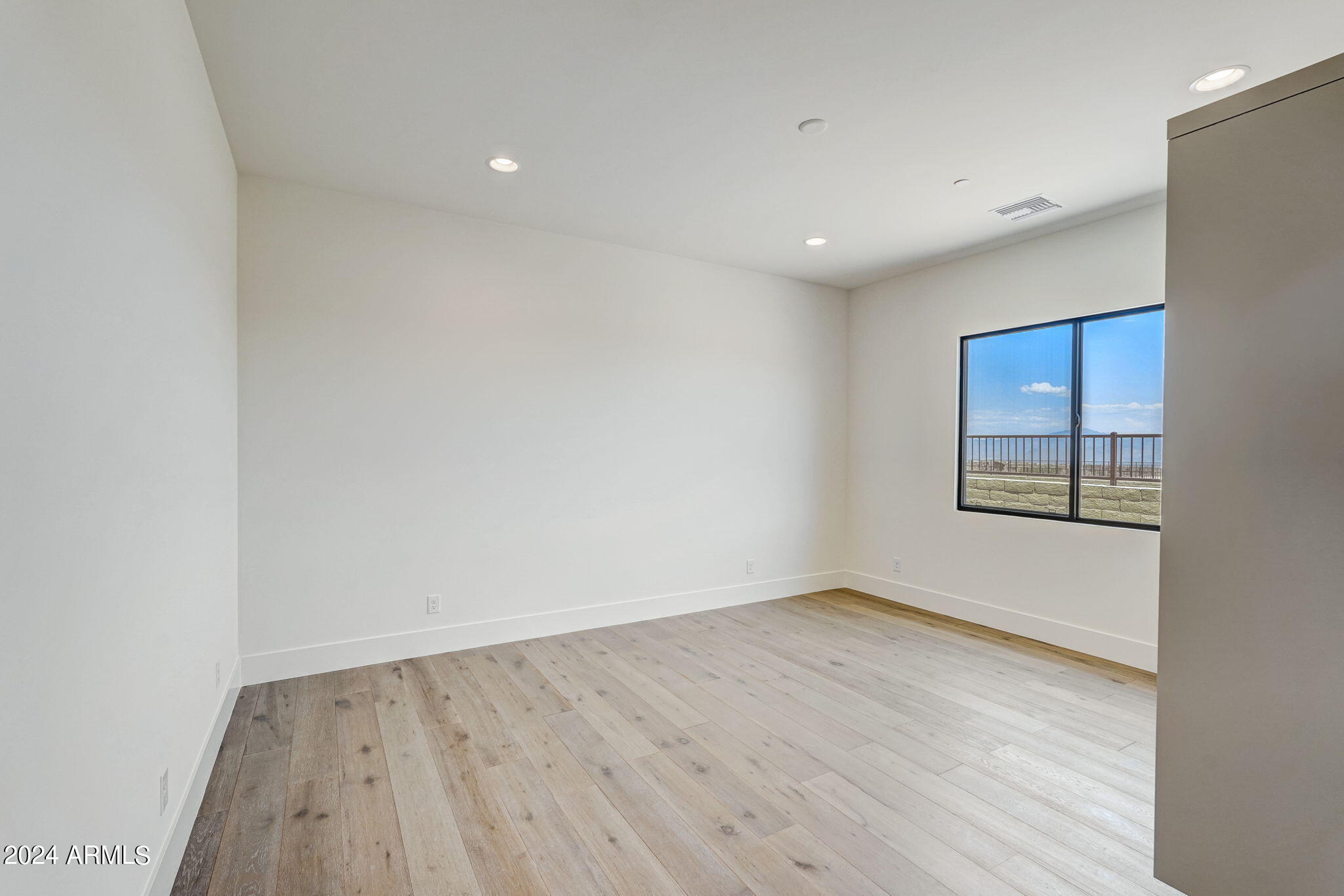 STORYROCK 1A SECTION B - Residential