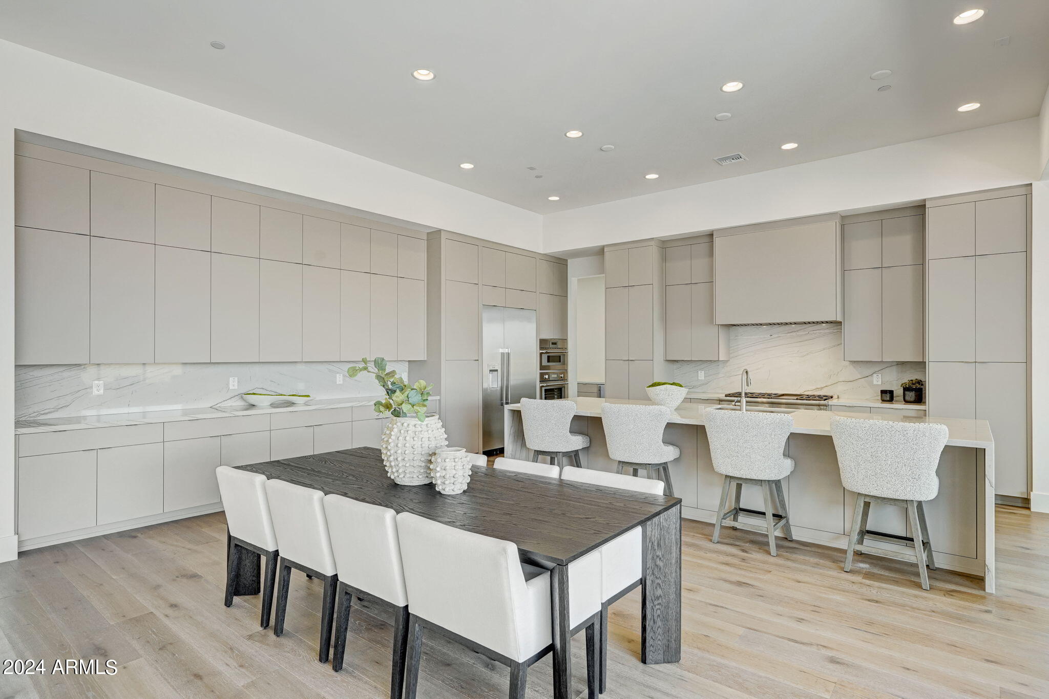 STORYROCK 1A SECTION B - Residential