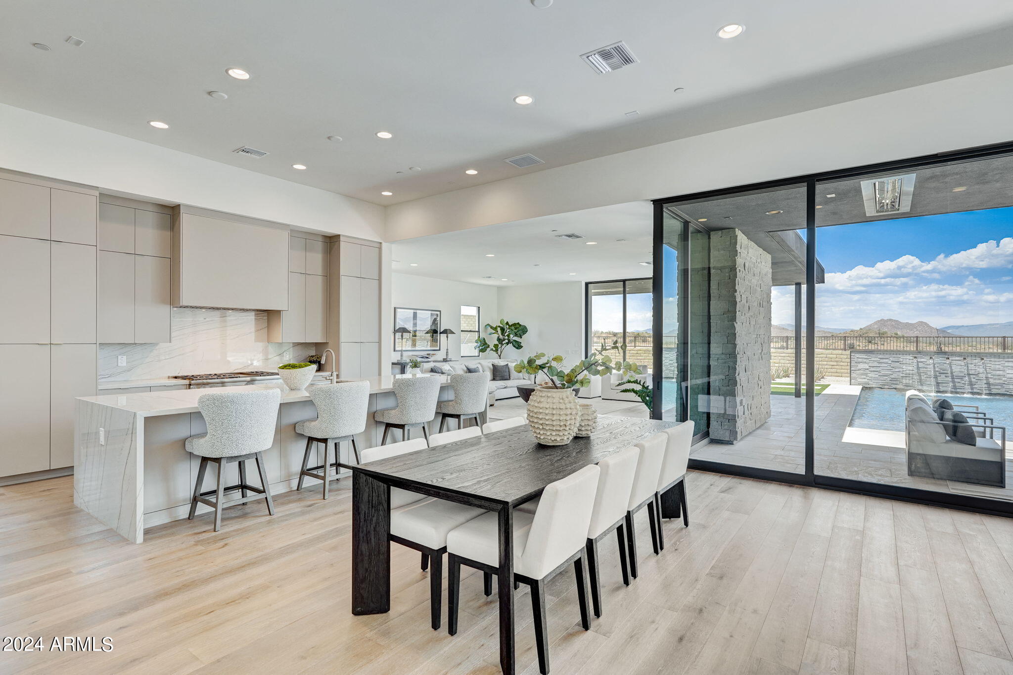 STORYROCK 1A SECTION B - Residential
