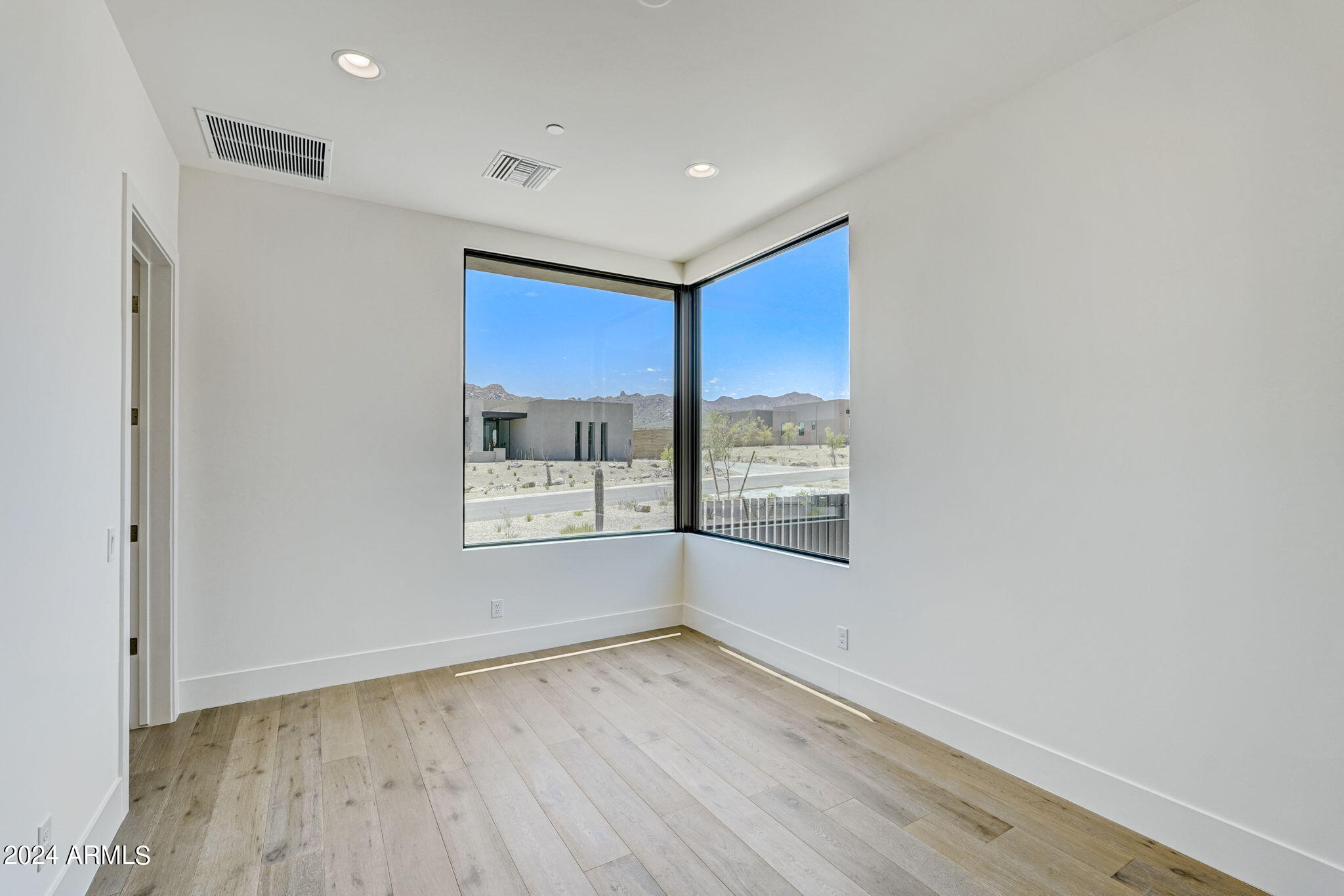 STORYROCK 1A SECTION B - Residential