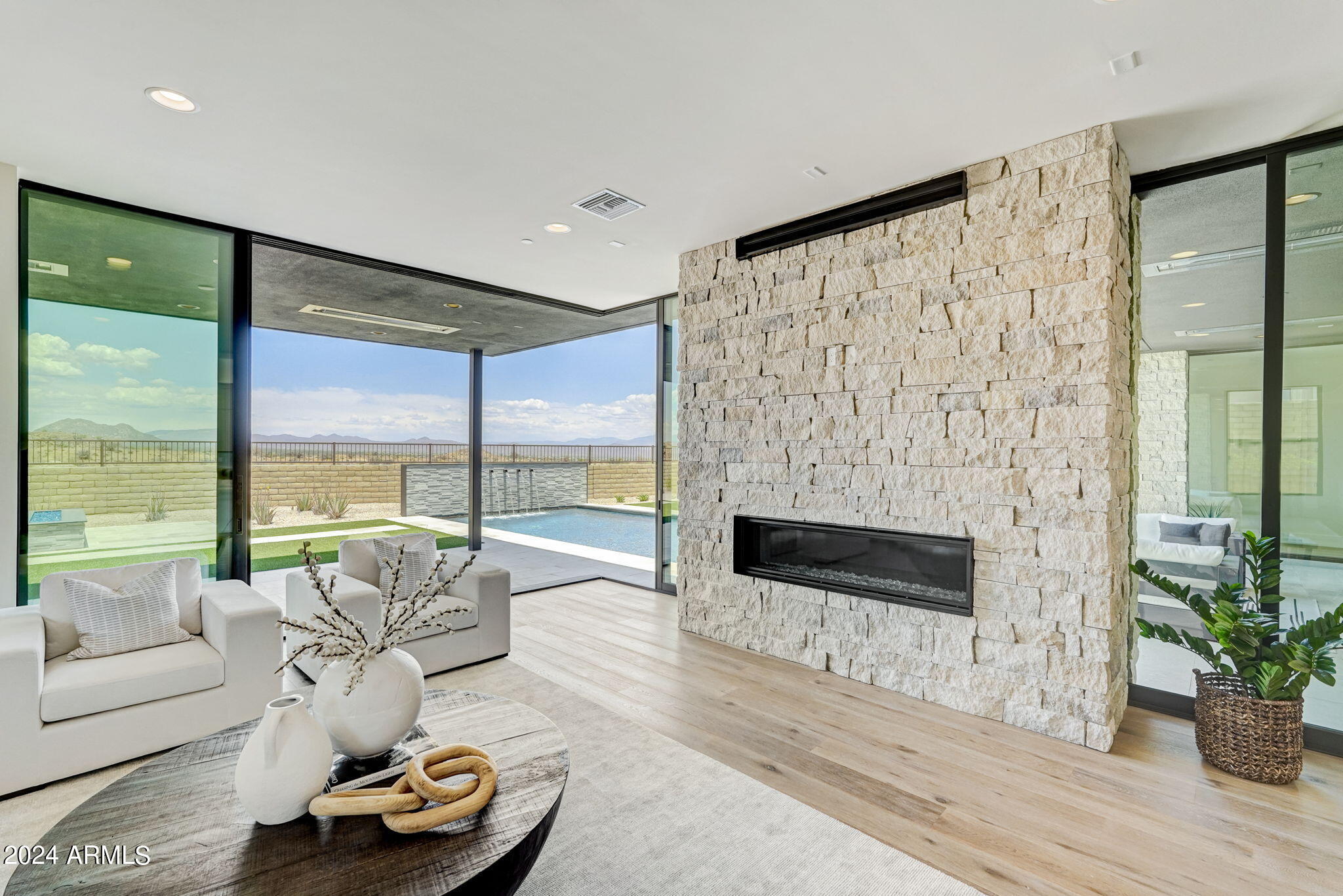 STORYROCK 1A SECTION B - Residential