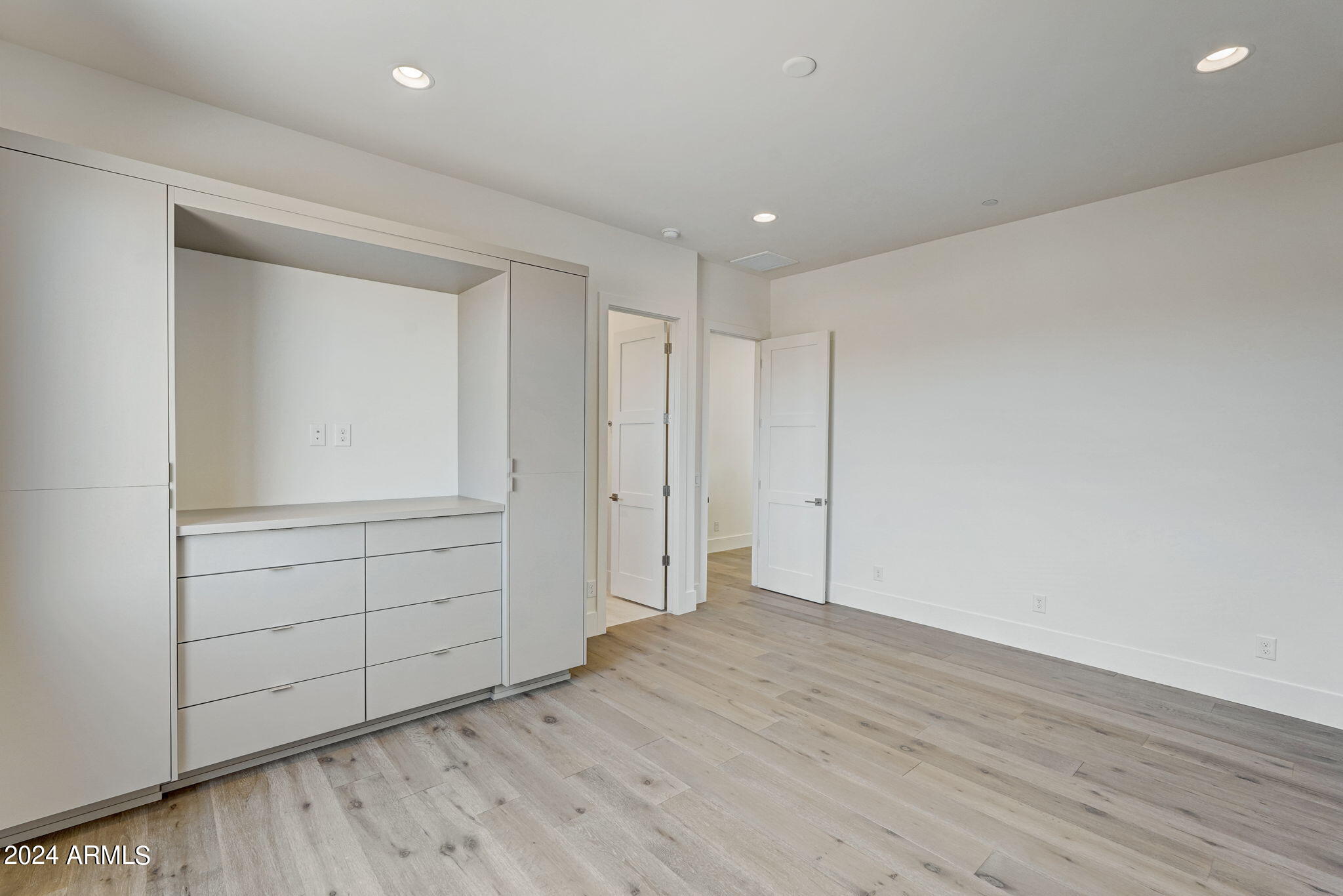 STORYROCK 1A SECTION B - Residential