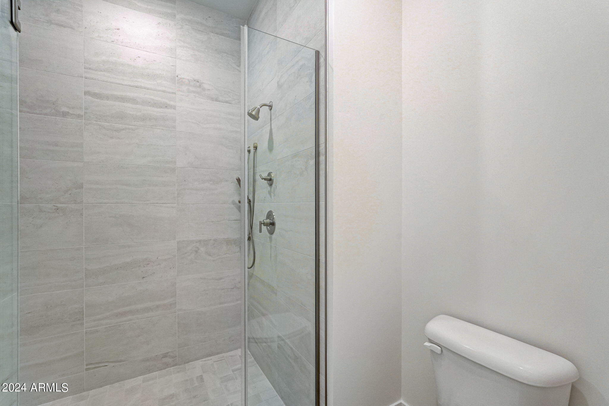 STORYROCK 1A SECTION B - Residential