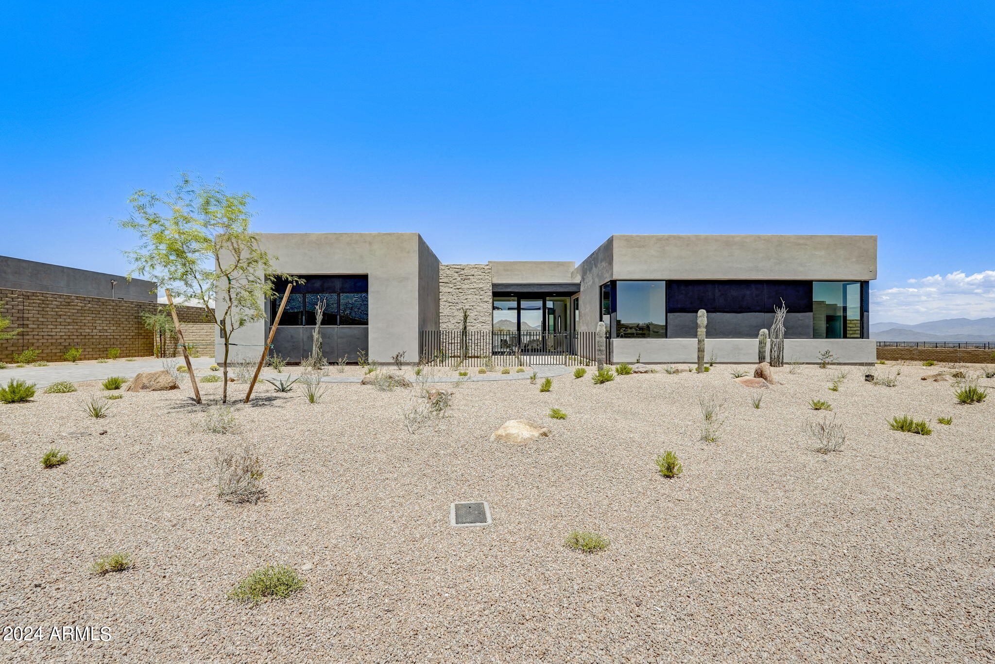 STORYROCK 1A SECTION B - Residential