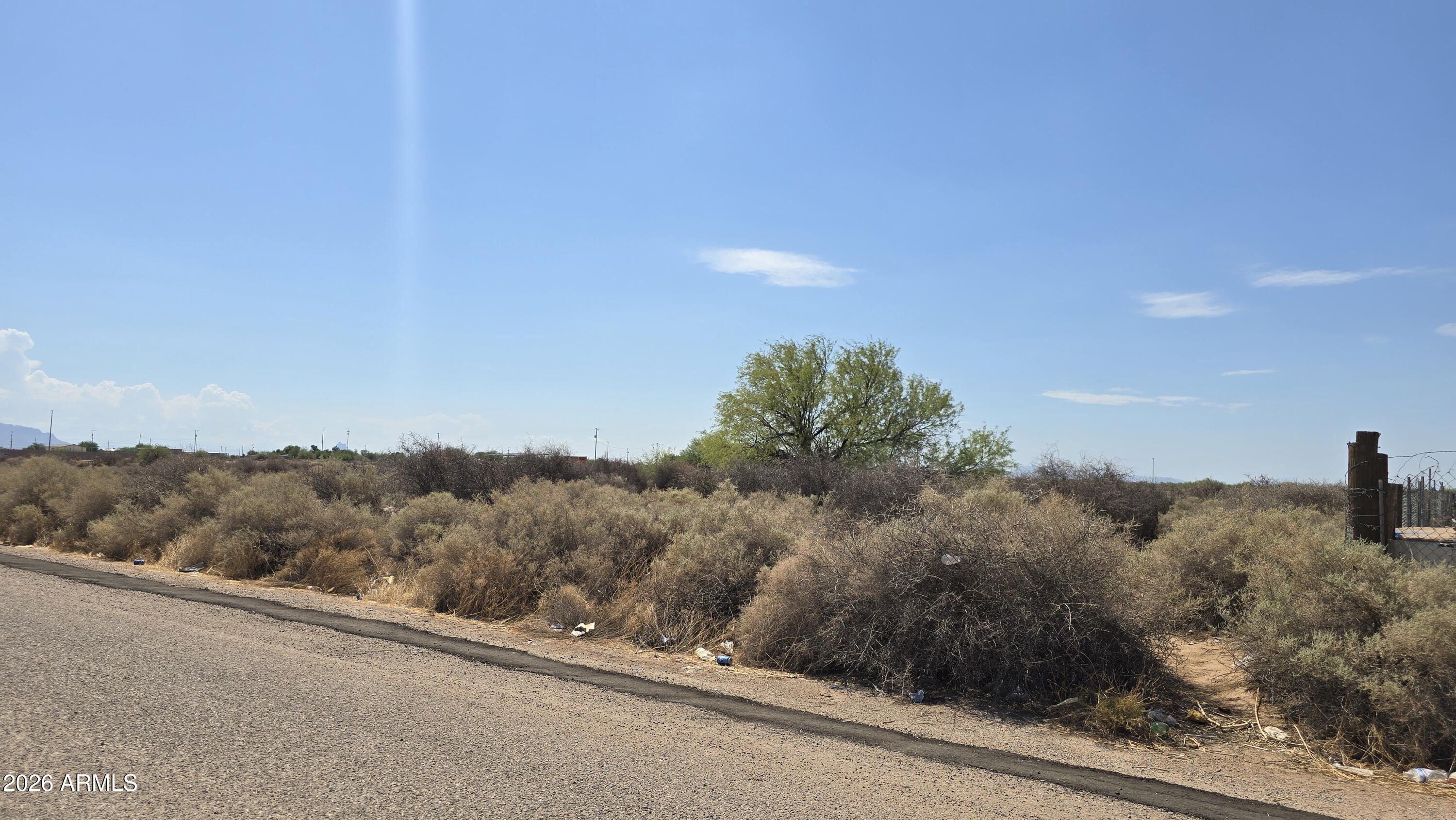 60XX W Gun Fury Road -