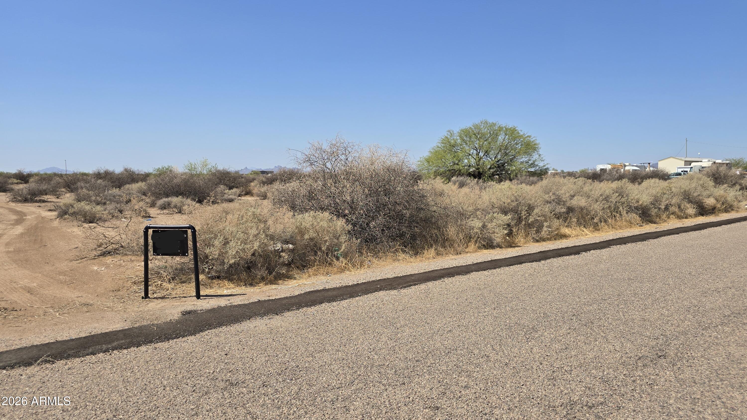 60XX W Gun Fury Road -