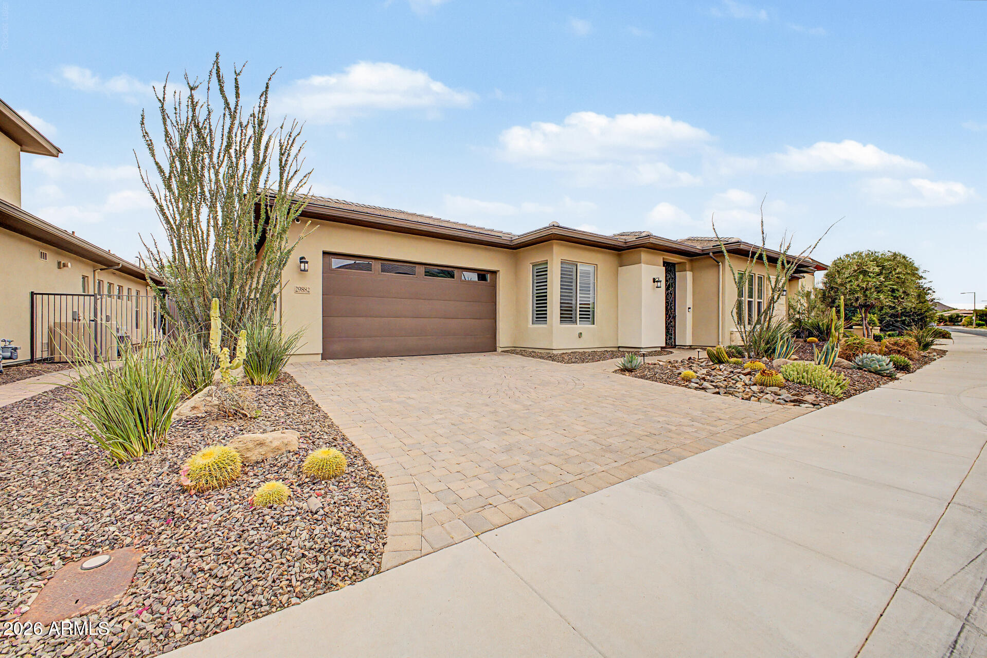 29882 N 132ND Drive