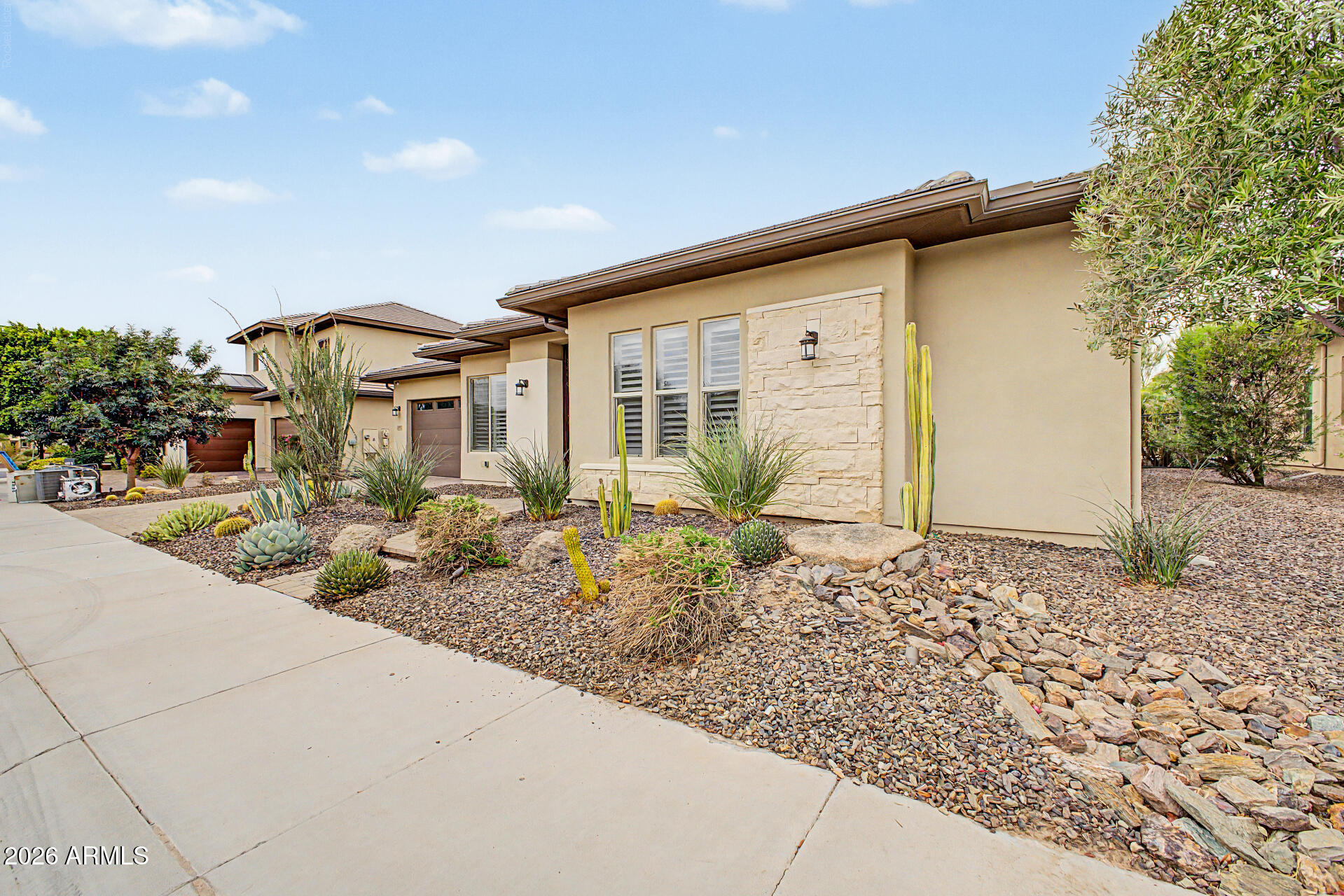 29882 N 132ND Drive