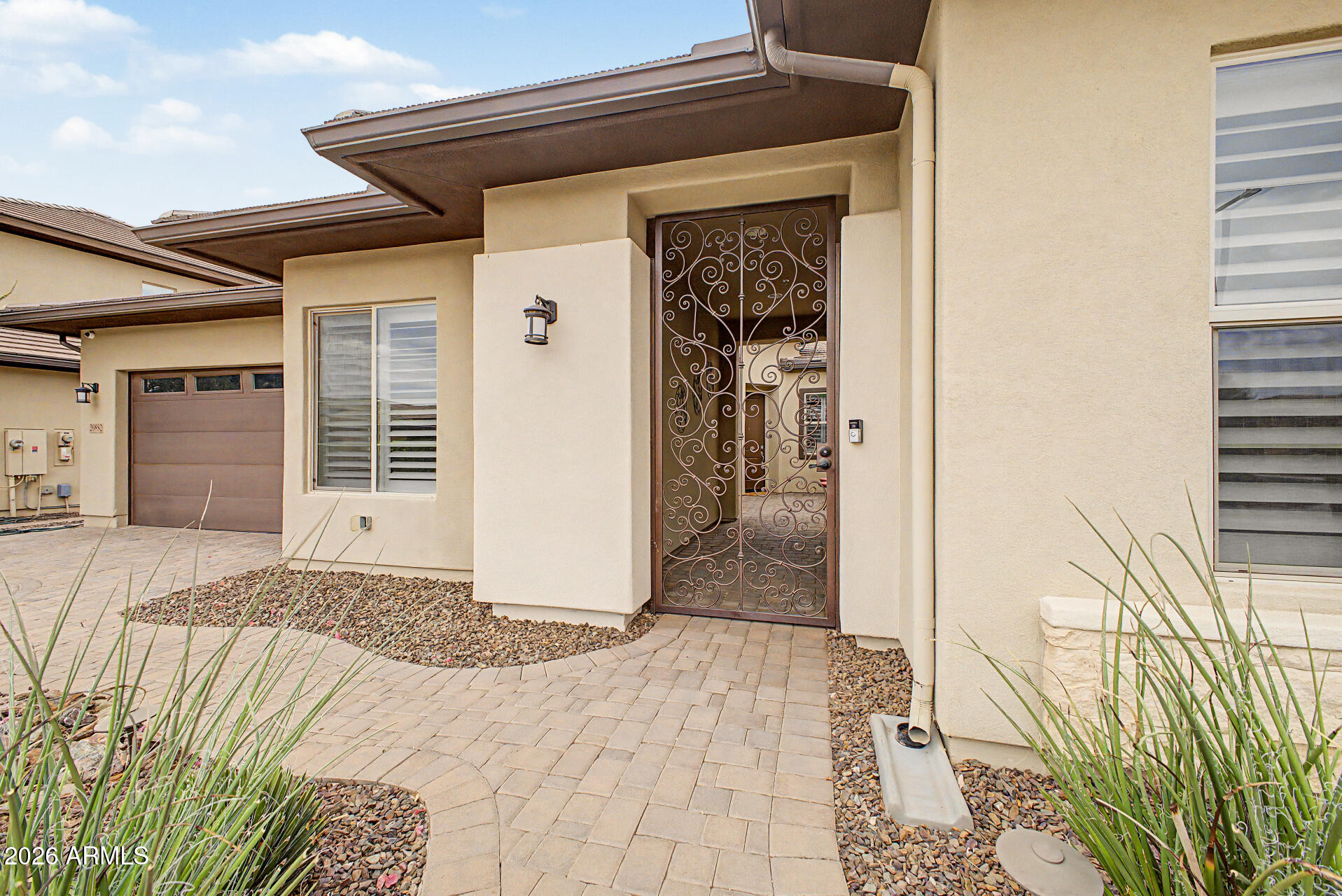 29882 N 132ND Drive