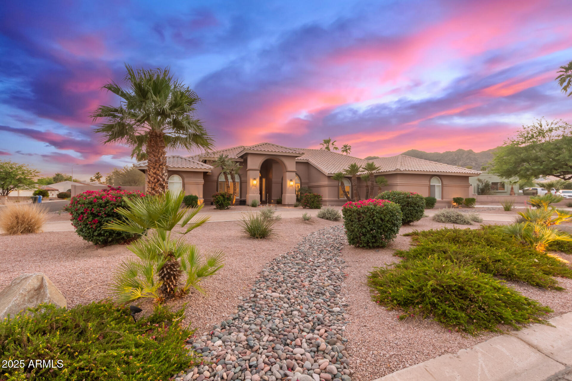 Search Homes 2 3733 E KACHINA Drive