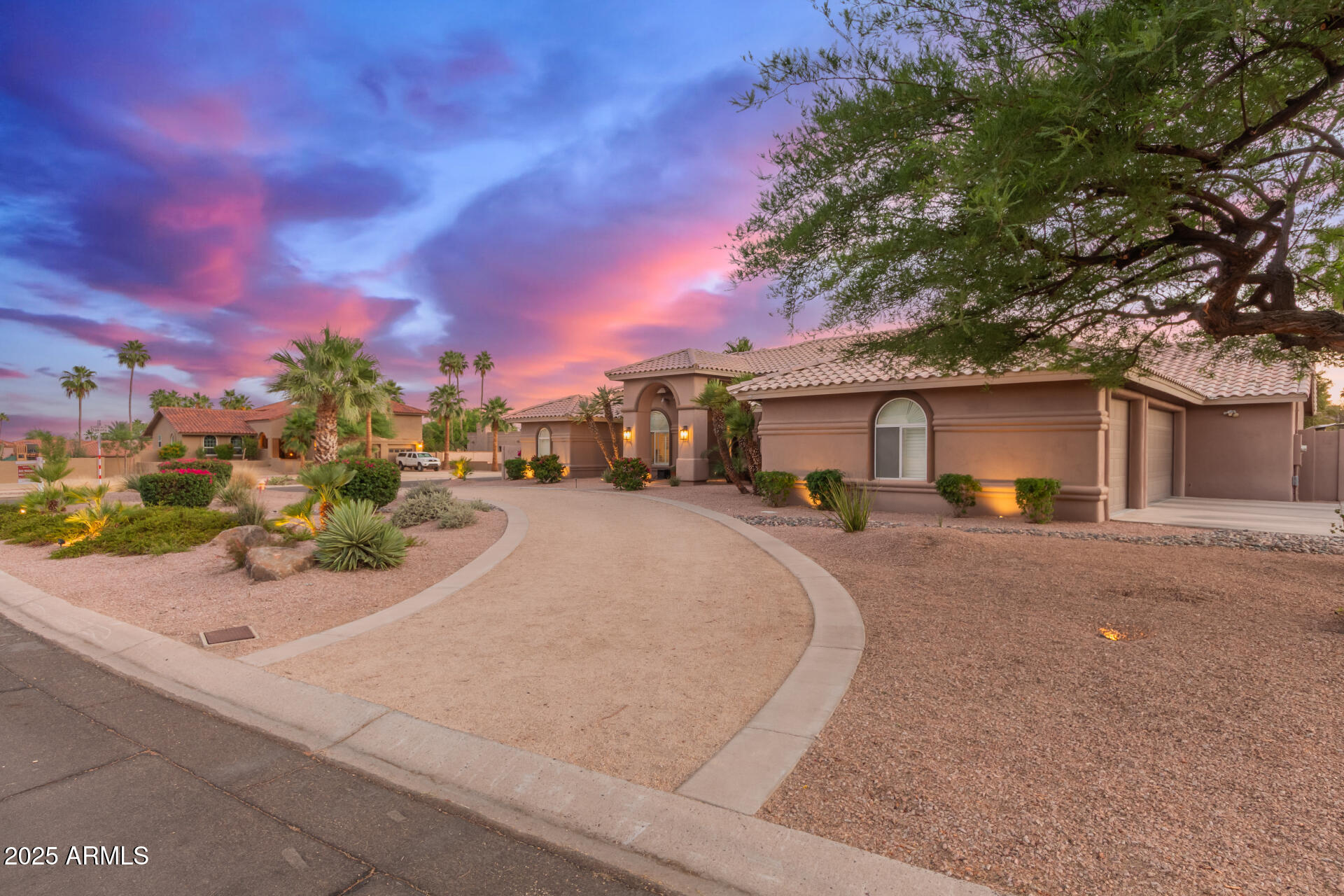 Search Homes 3 3733 E KACHINA Drive