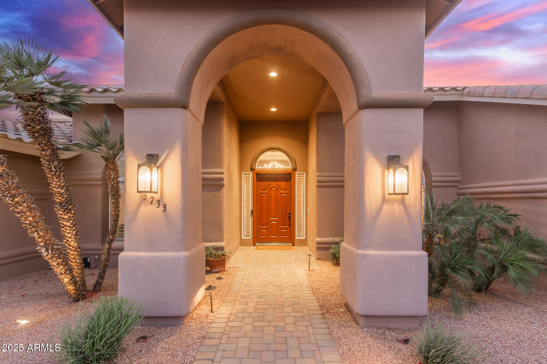 Search Homes 4 3733 E KACHINA Drive