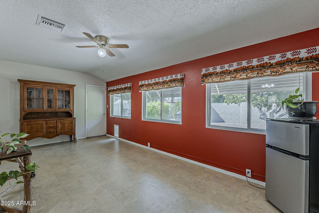 Photo of 10616 W Camden Avenue, Sun City, AZ 85351 (MLS # 6897011)