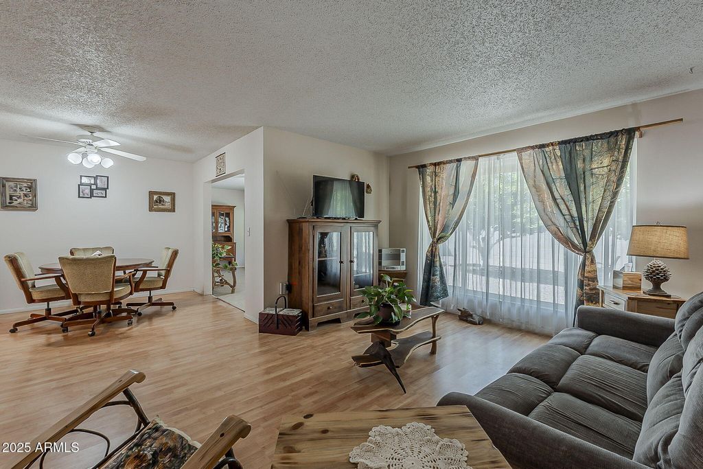 Photo of 10616 W Camden Avenue, Sun City, AZ 85351 (MLS # 6897011)