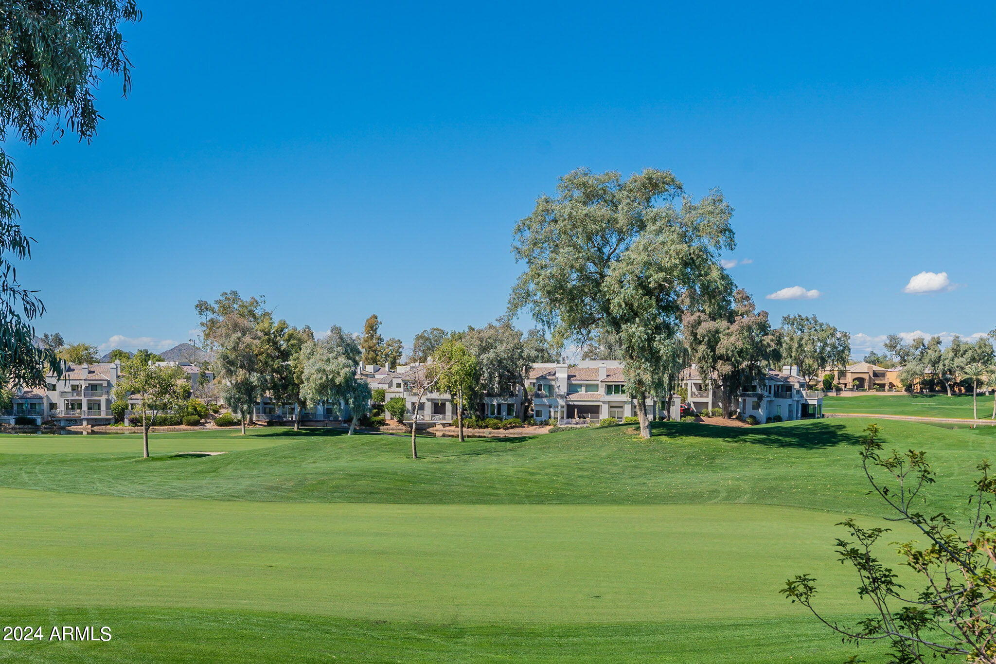 7222 E GAINEY RANCH Road 126