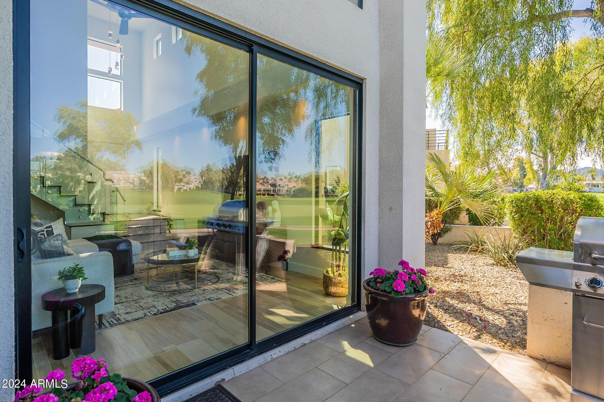 7222 E Gainey Ranch Road Unit 126