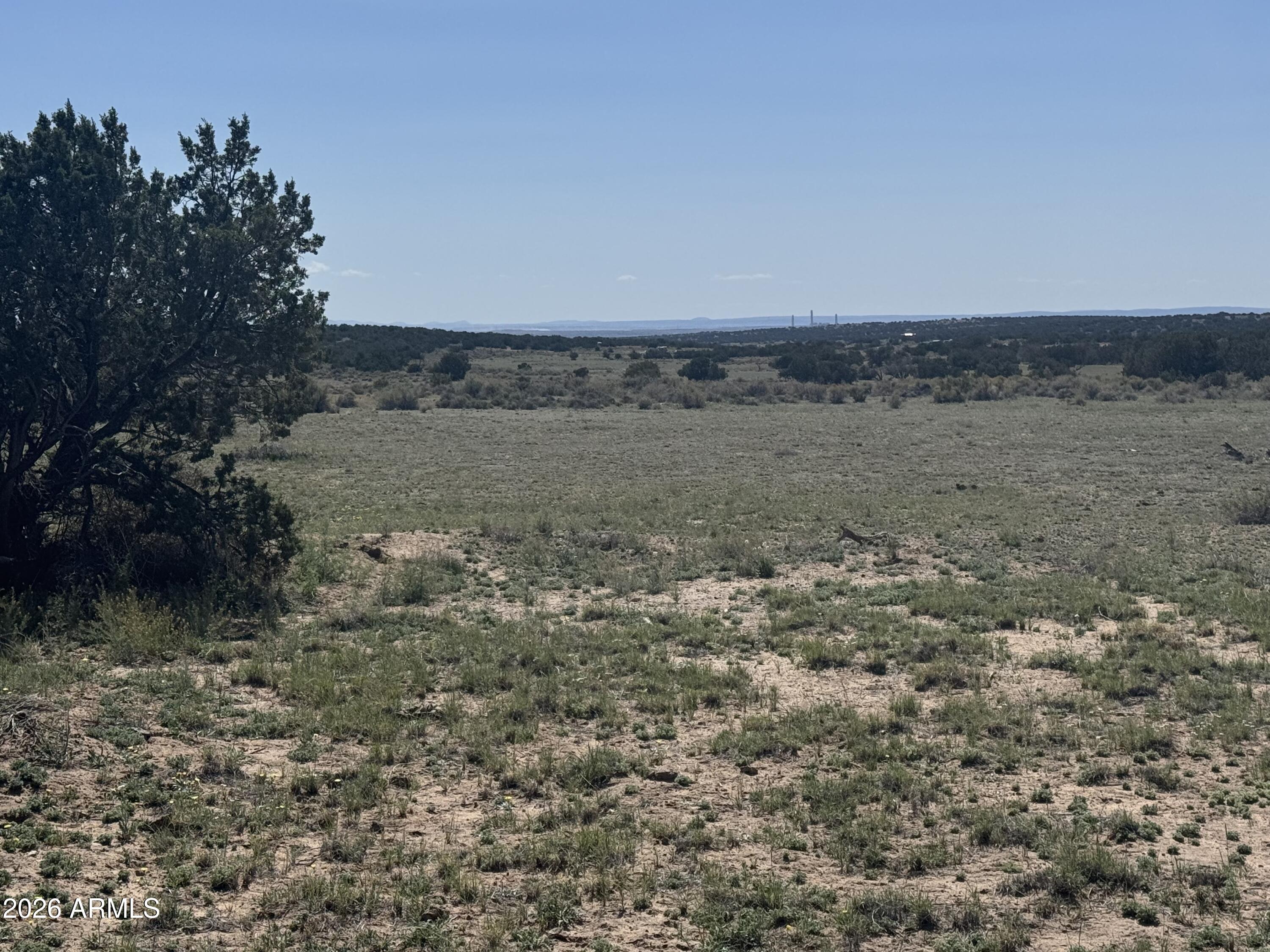 Lot 531 Woodland Valley Ranch -- 531