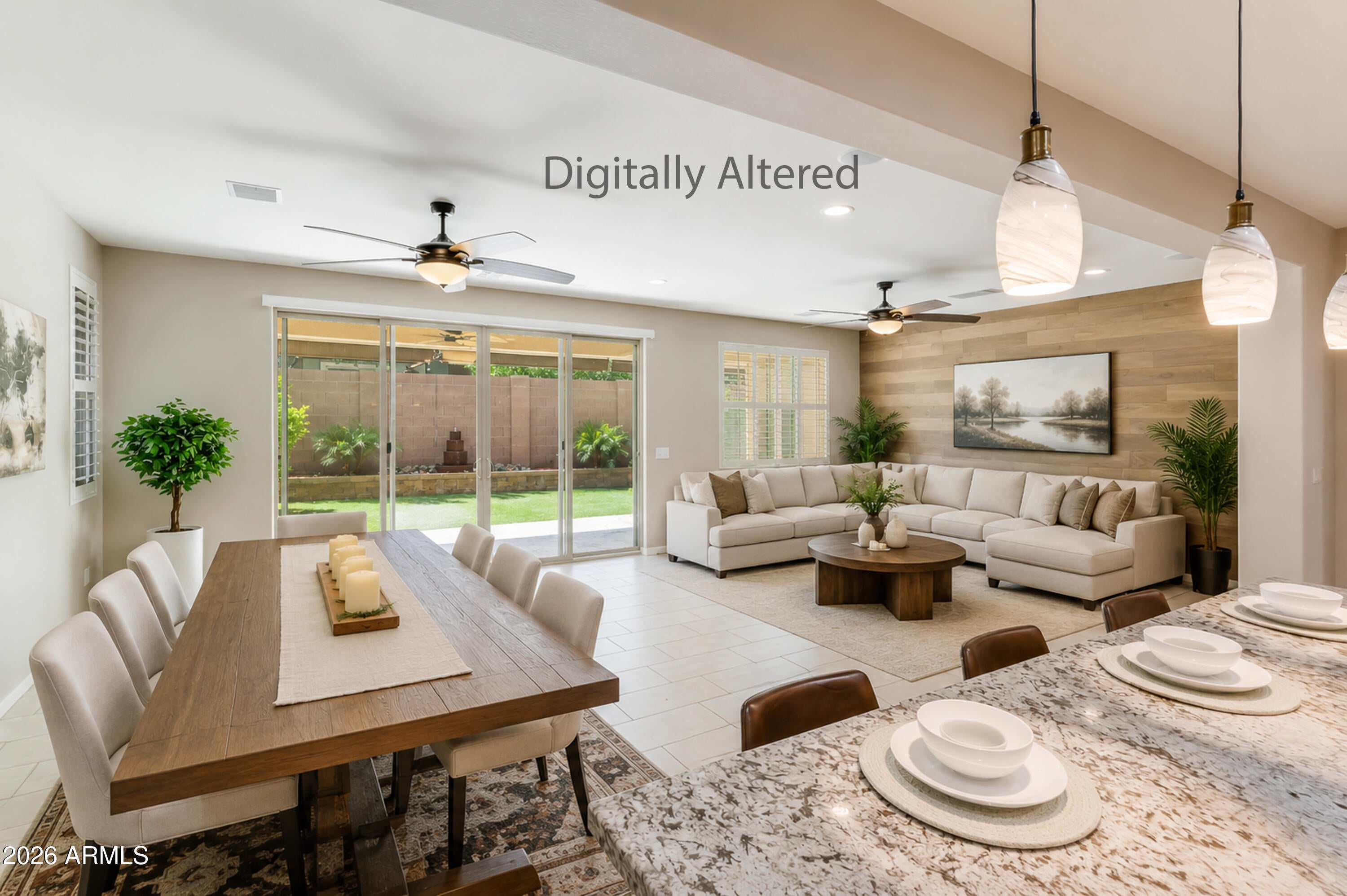 3011 E QUENTON Street