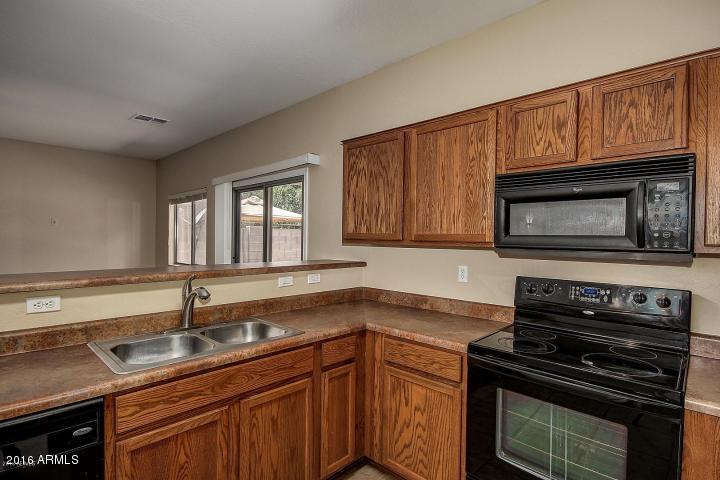 7034 W McMahon Way