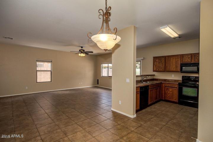 7034 W McMahon Way