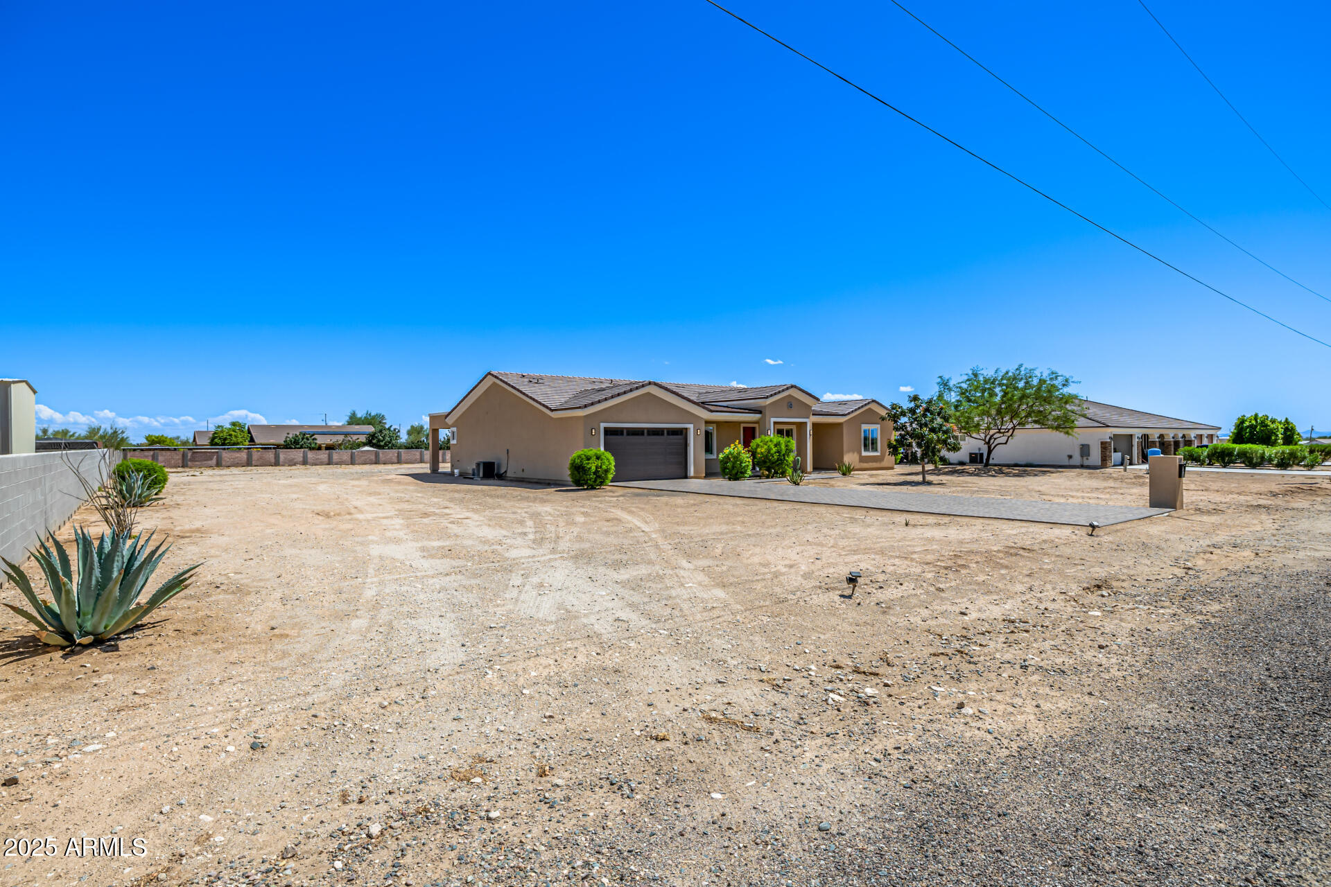 2319 N 192ND Avenue