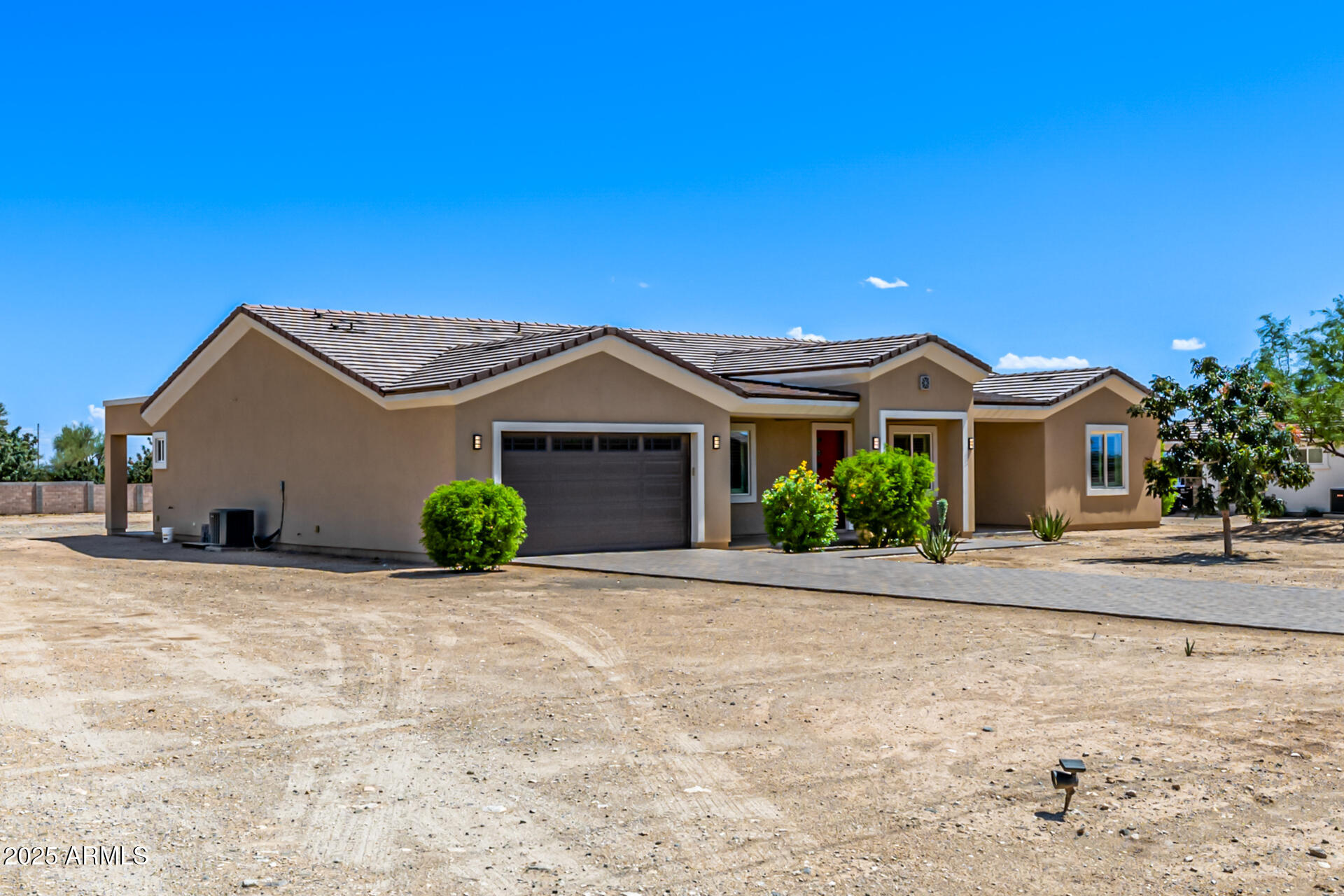 2319 N 192ND Avenue