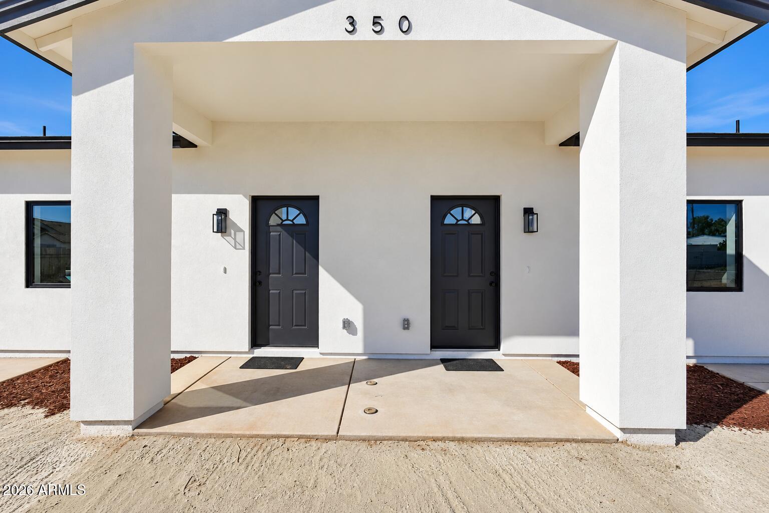 350 S 98th Street