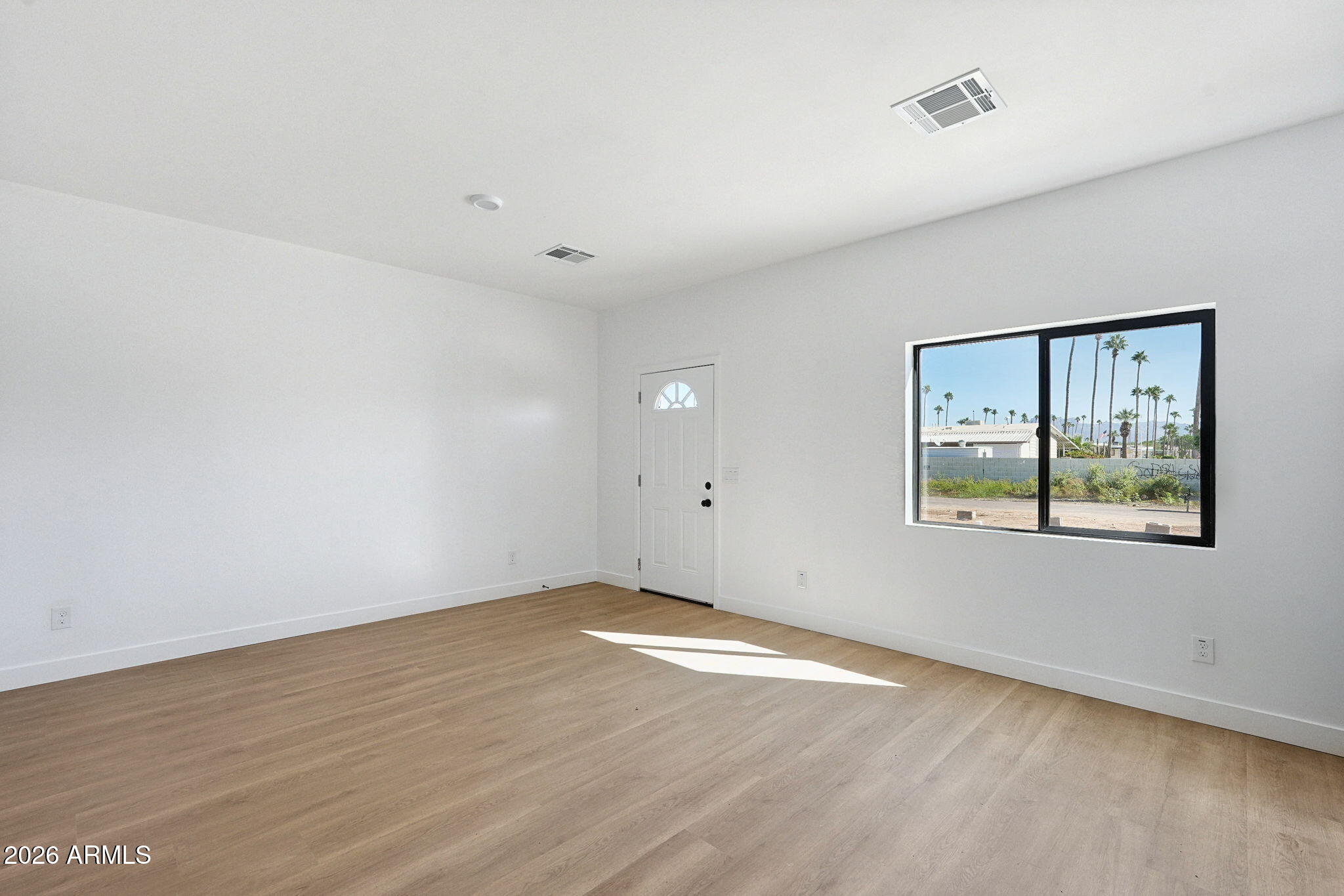 350 S 98th Street