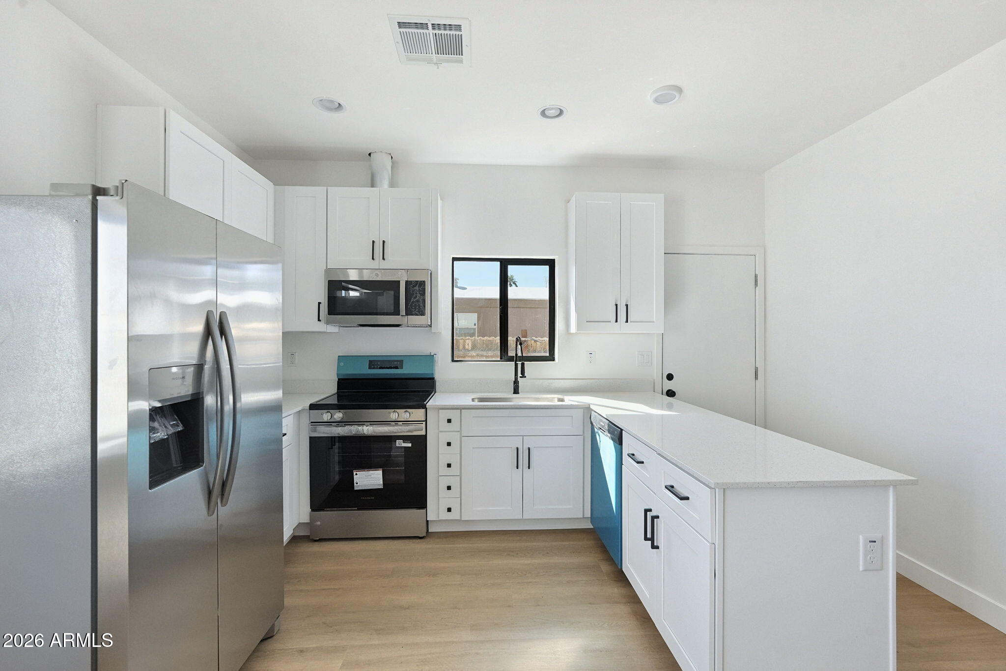 350 S 98th Street
