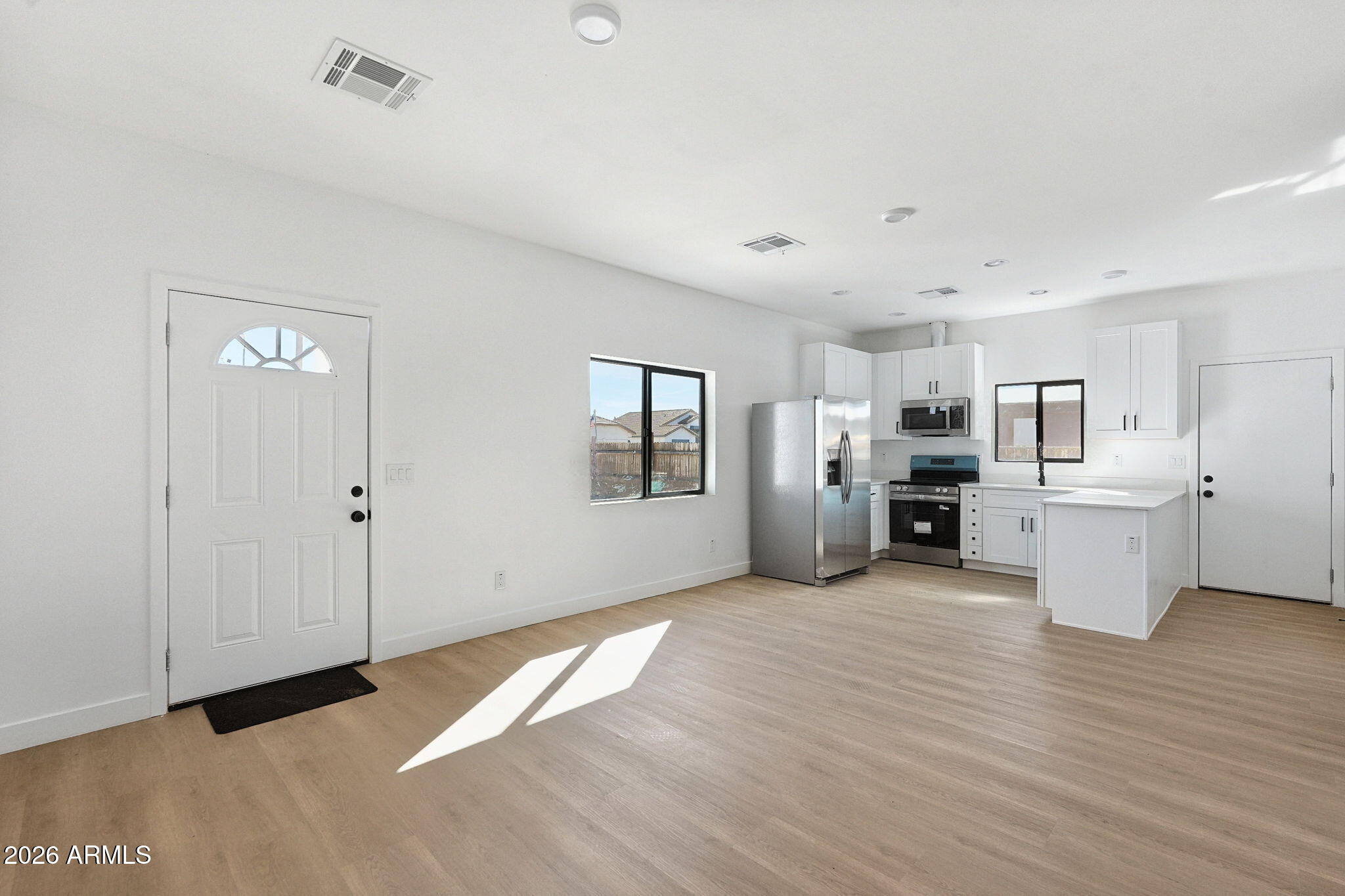 350 S 98th Street