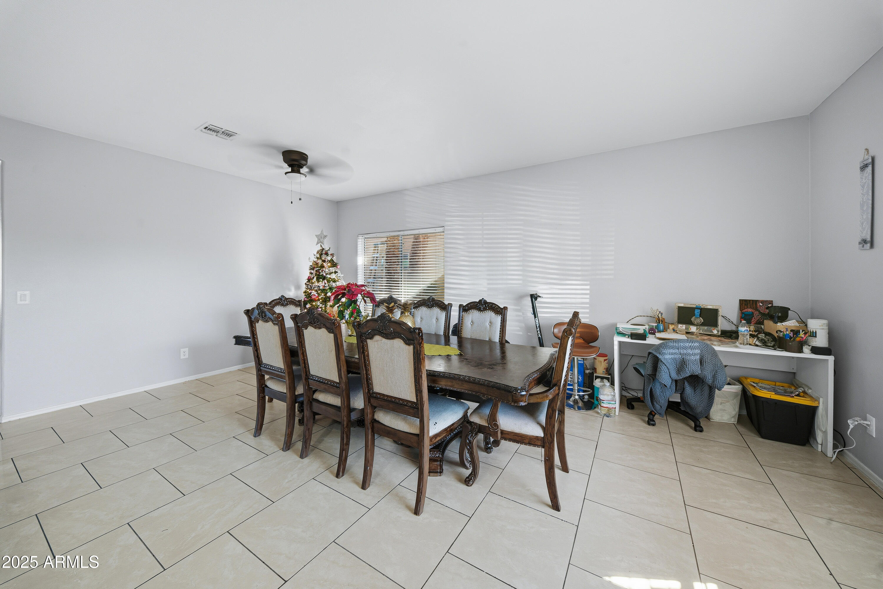 14244 W Indianola Avenue