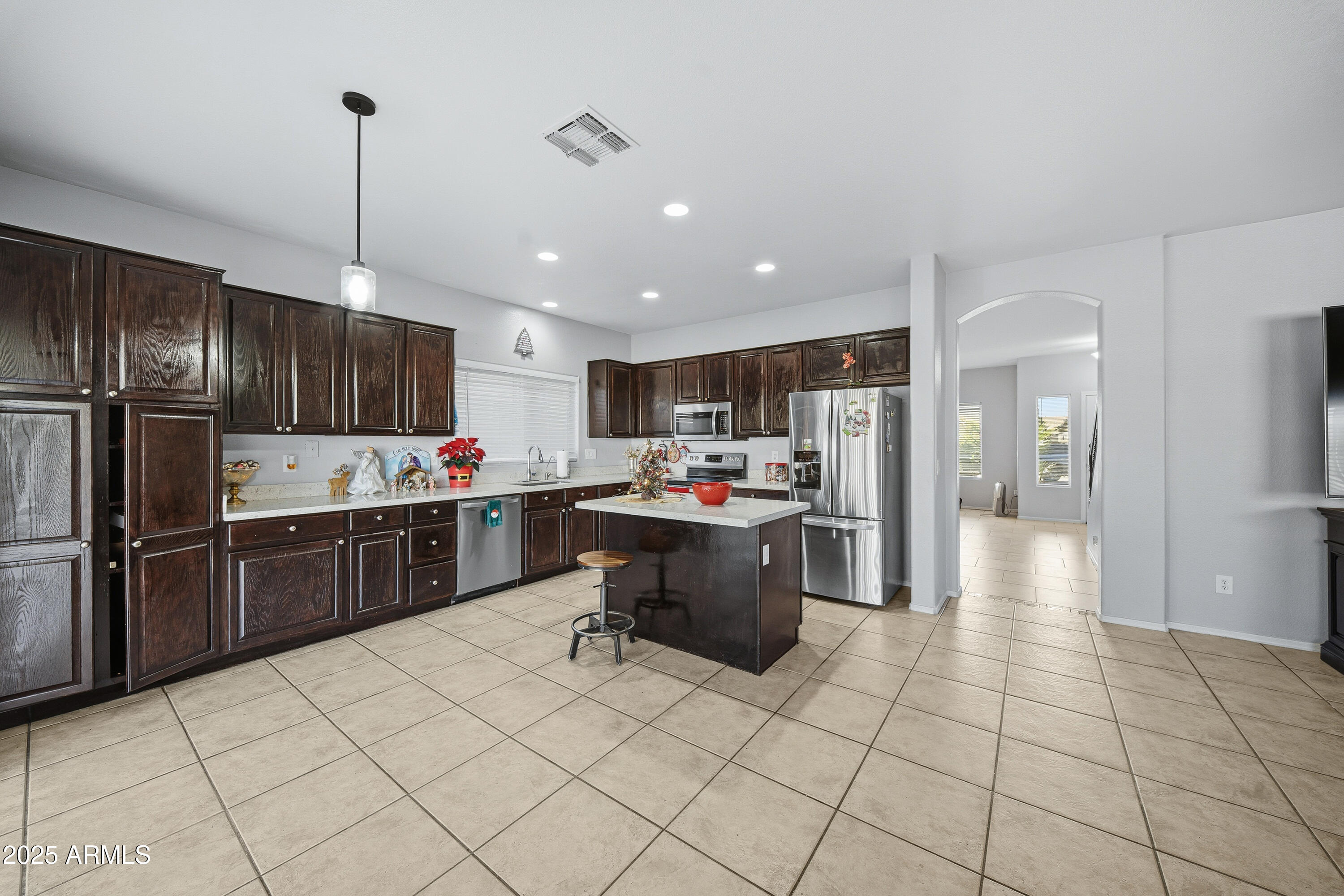 14244 W Indianola Avenue