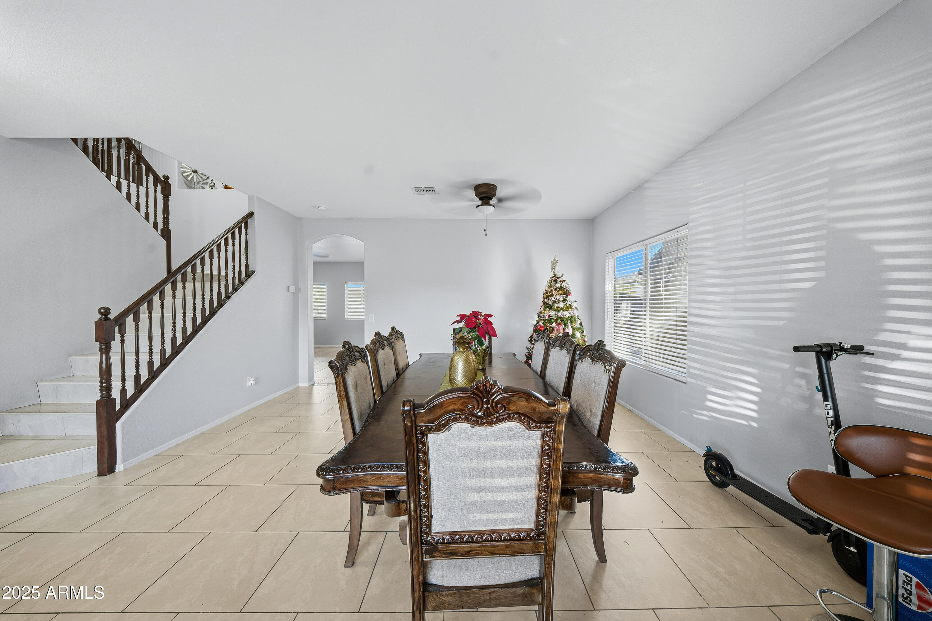 14244 W Indianola Avenue