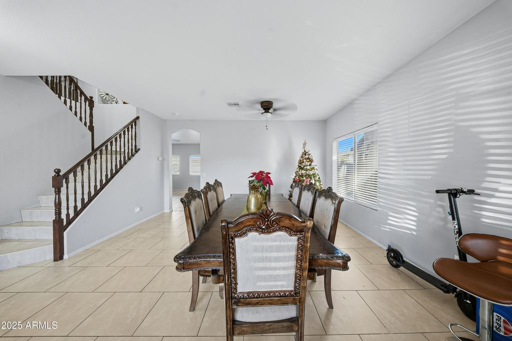 Photo of 14244 W Indianola Avenue, Goodyear, AZ 85395 (MLS # 6956870)