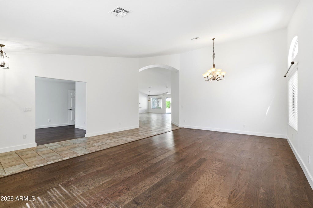 Photo of 9422 E Jerome Avenue, Mesa, AZ 85209 (MLS # 7094838)