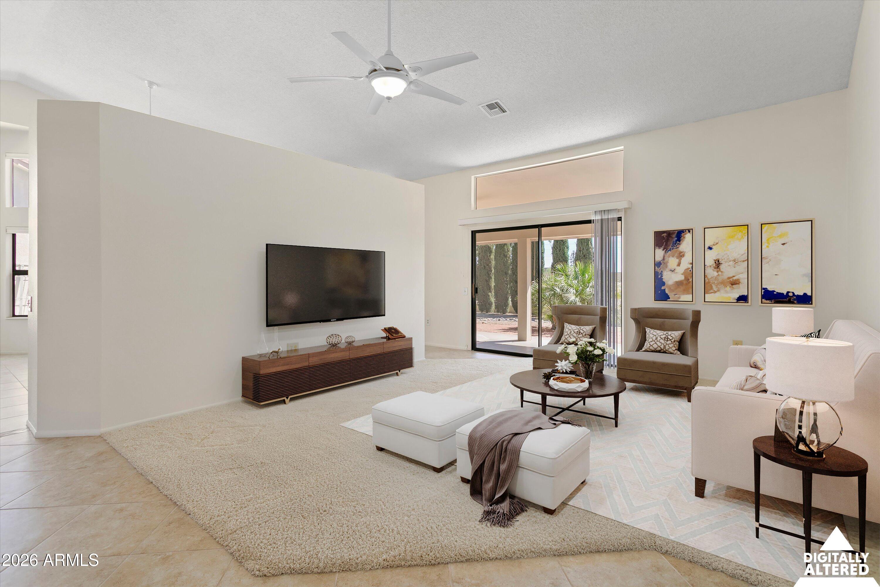 13917 W Summerstar Drive